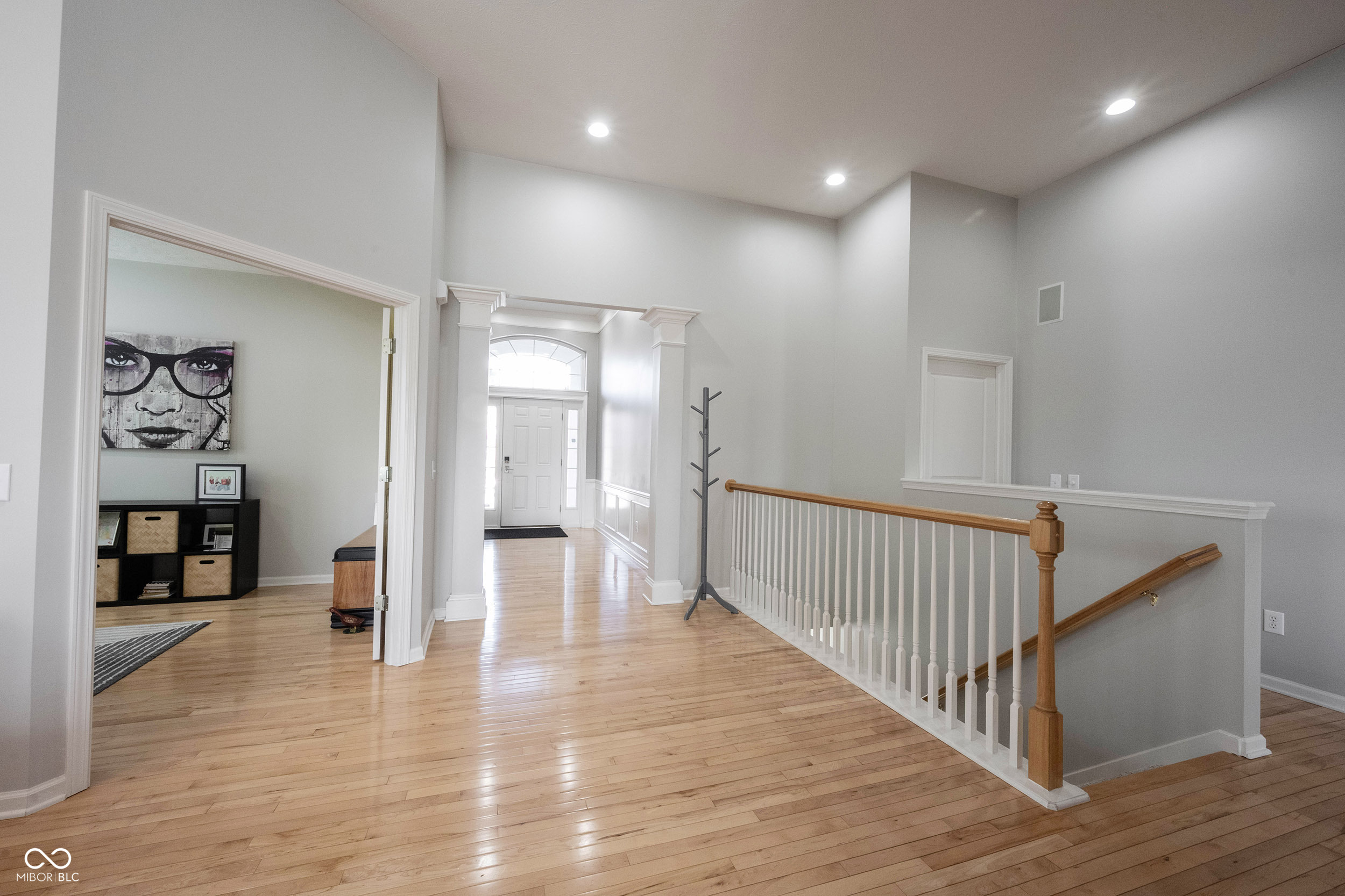 13151 Duval Drive
