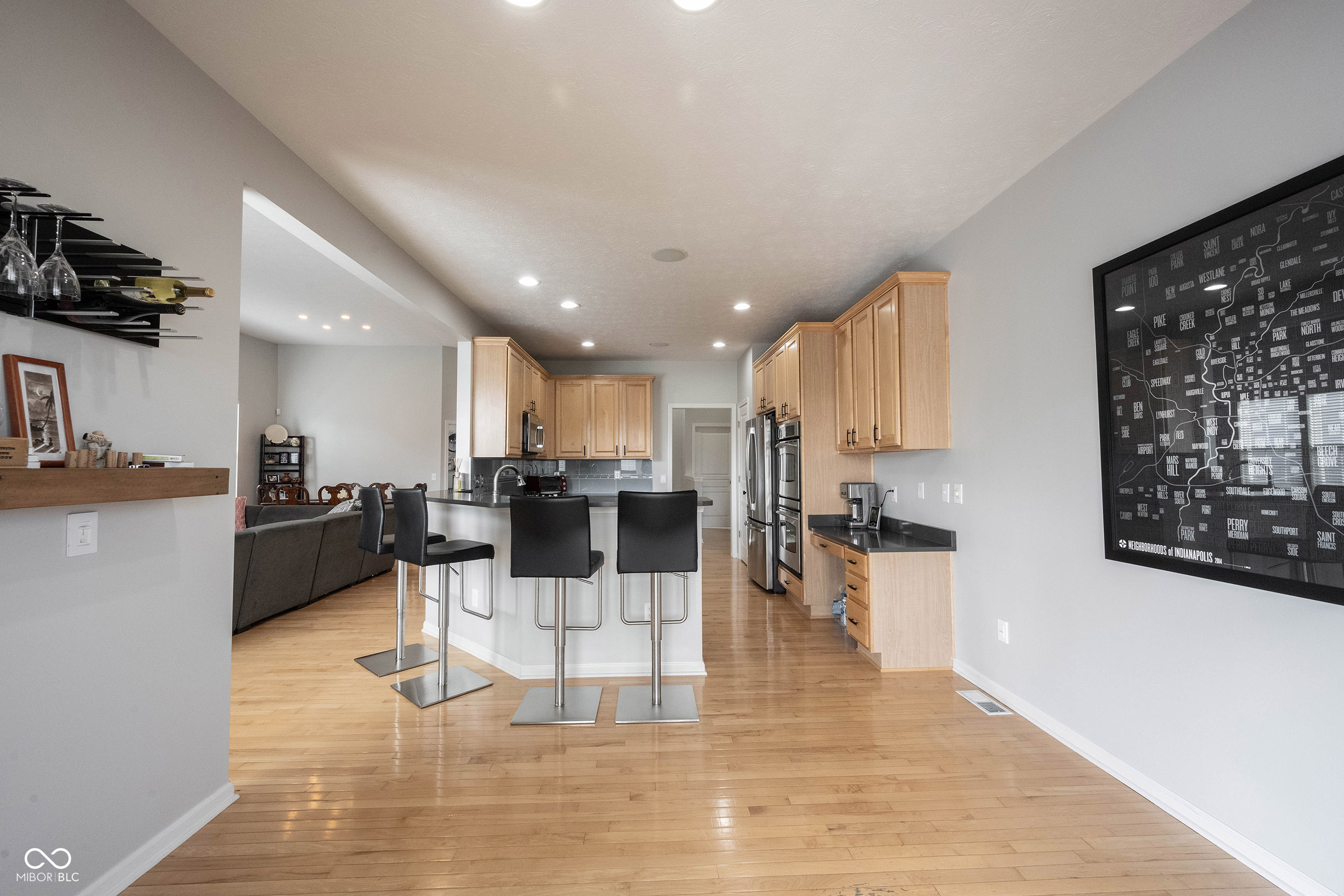 13151 Duval Drive