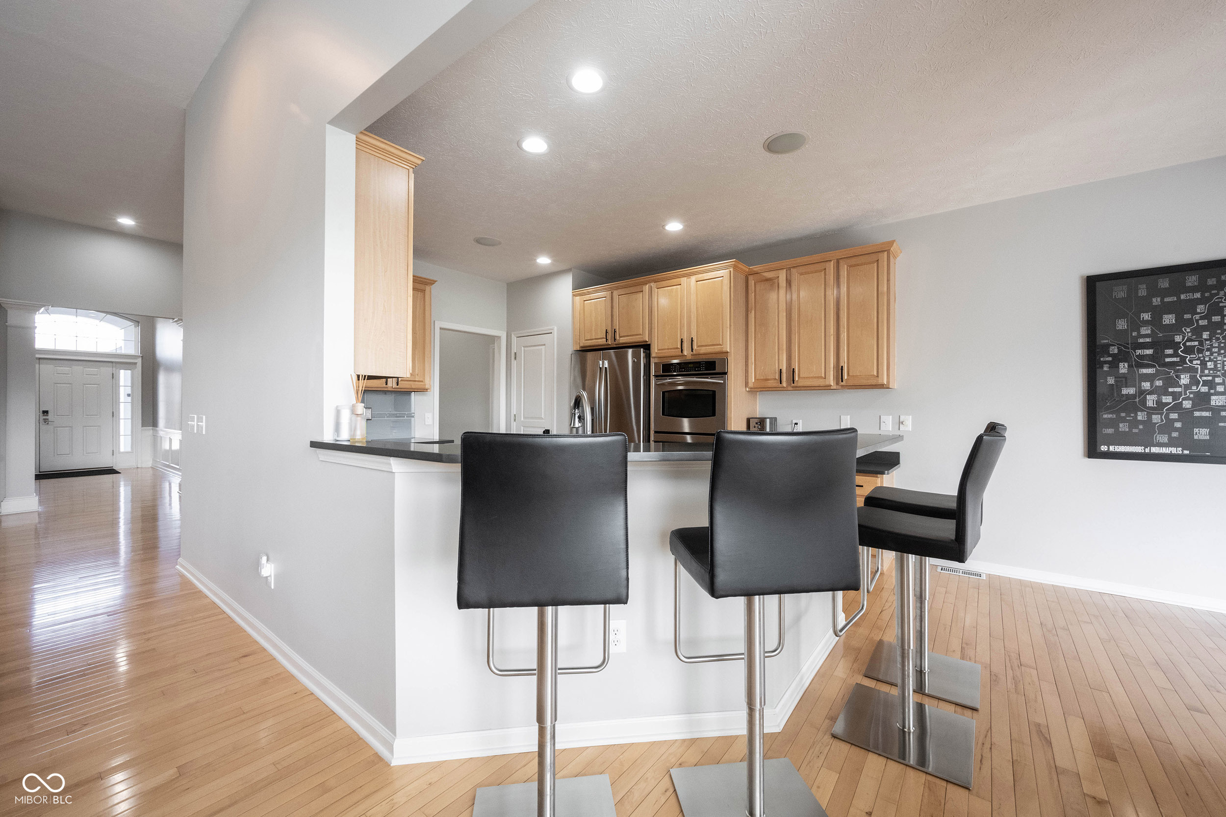 13151 Duval Drive