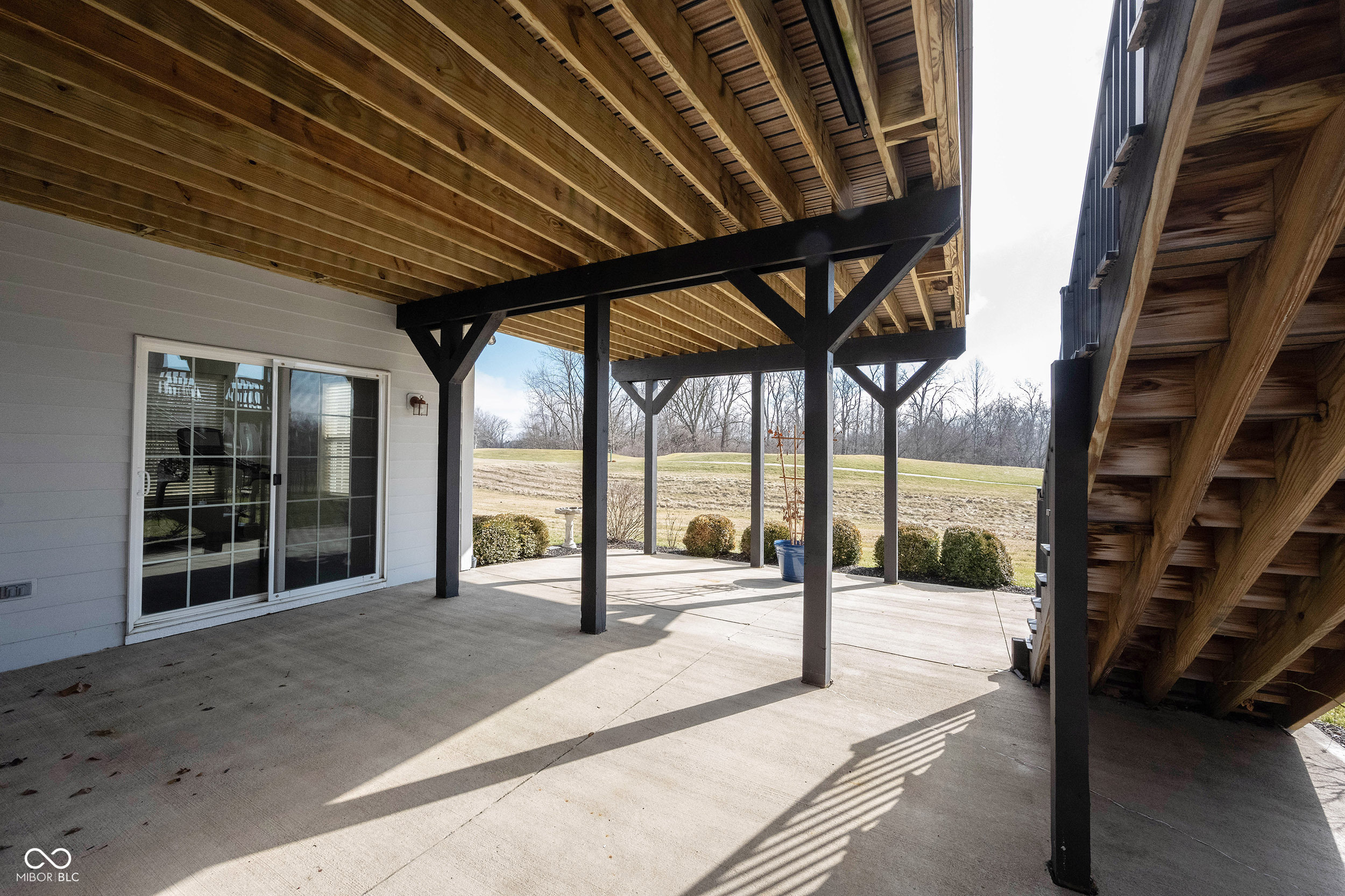 13151 Duval Drive