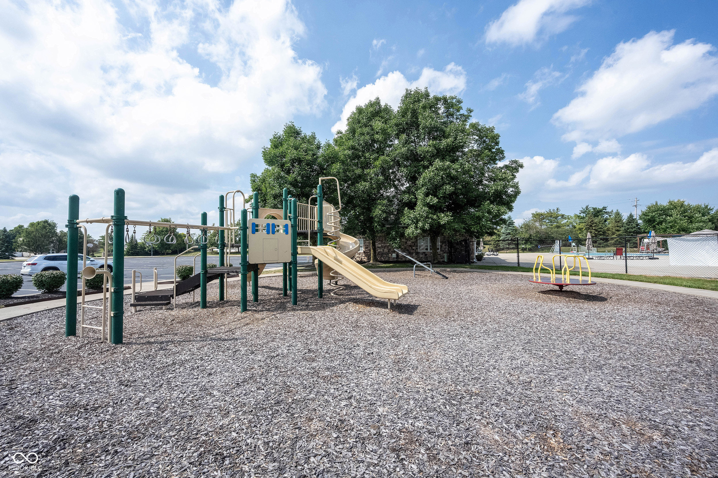 13151 Duval Drive
