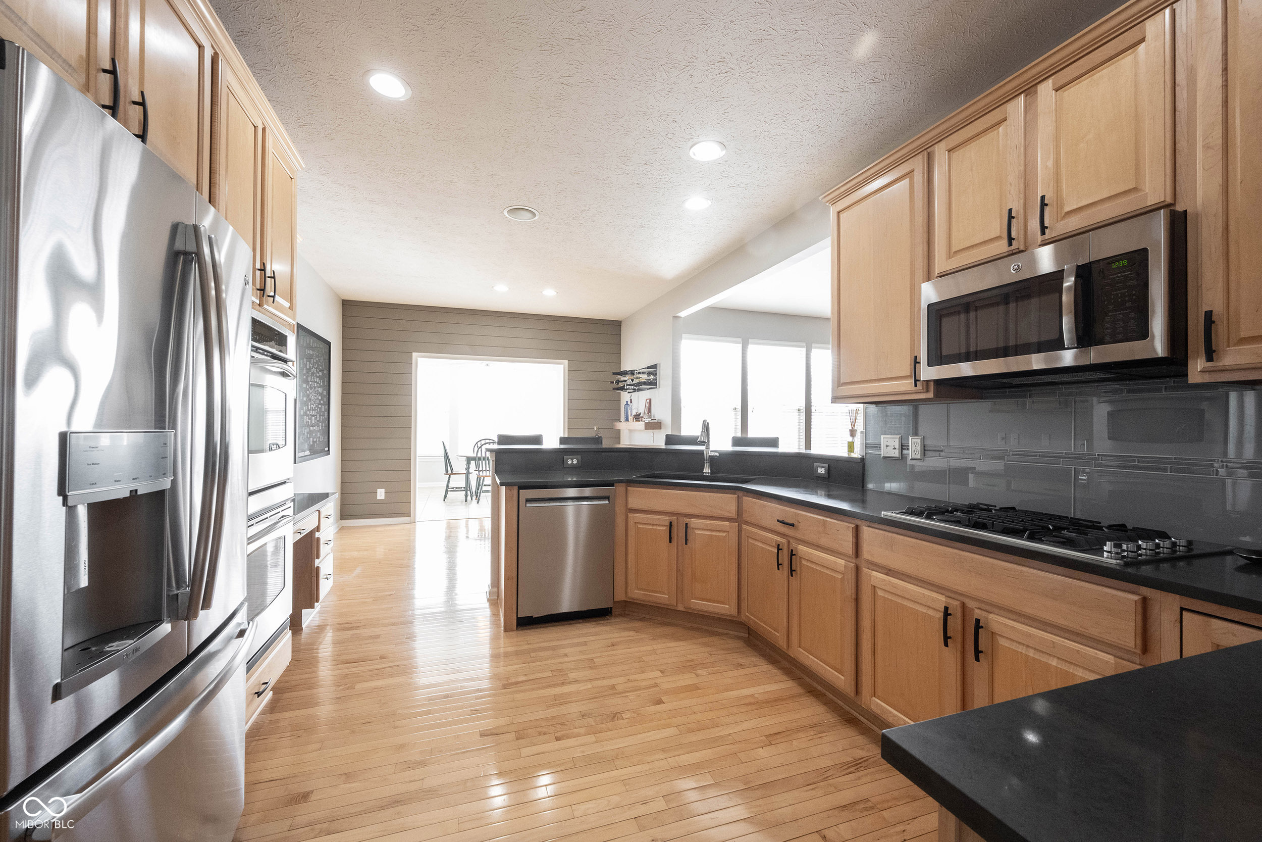 13151 Duval Drive
