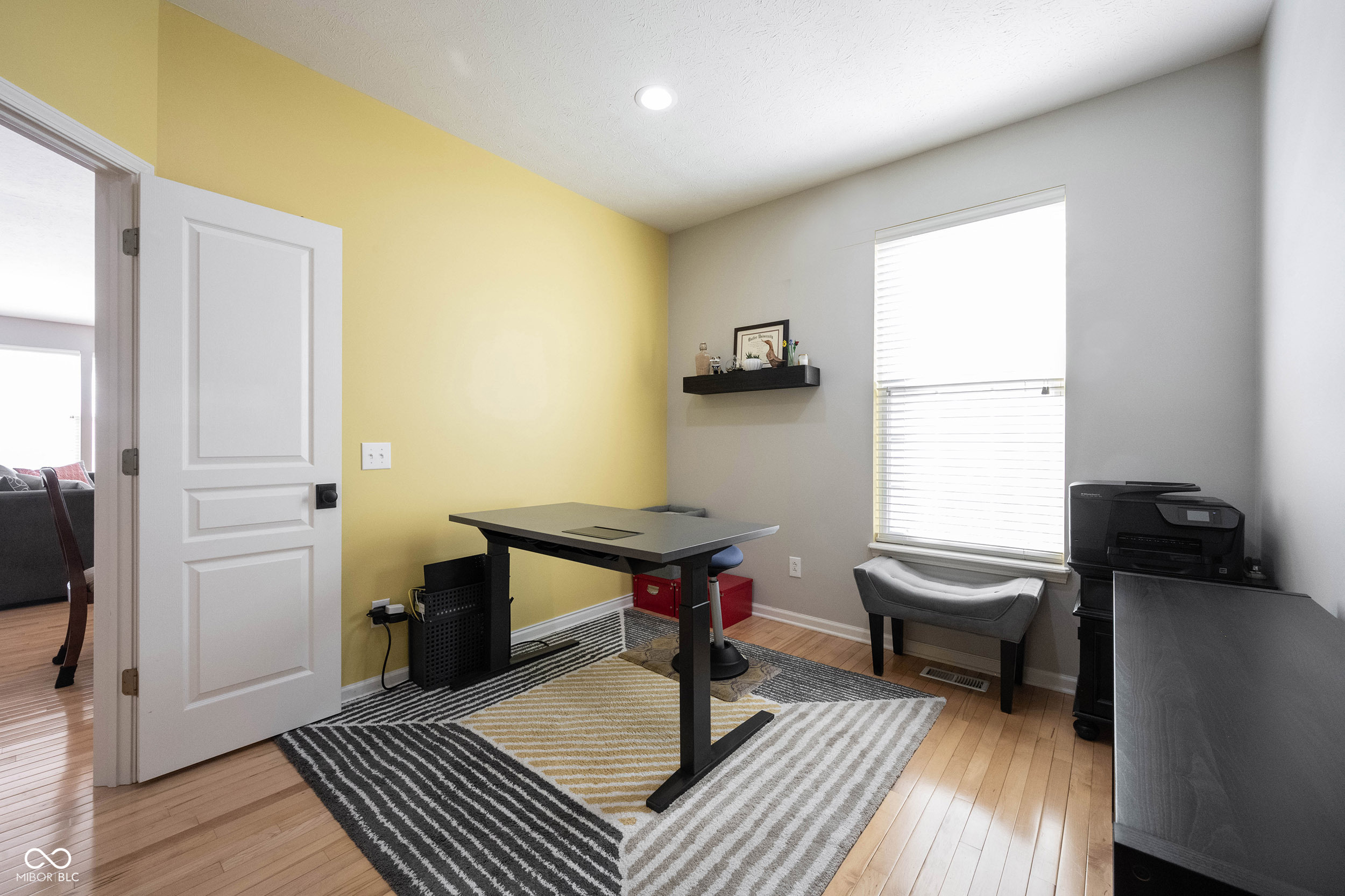 13151 Duval Drive