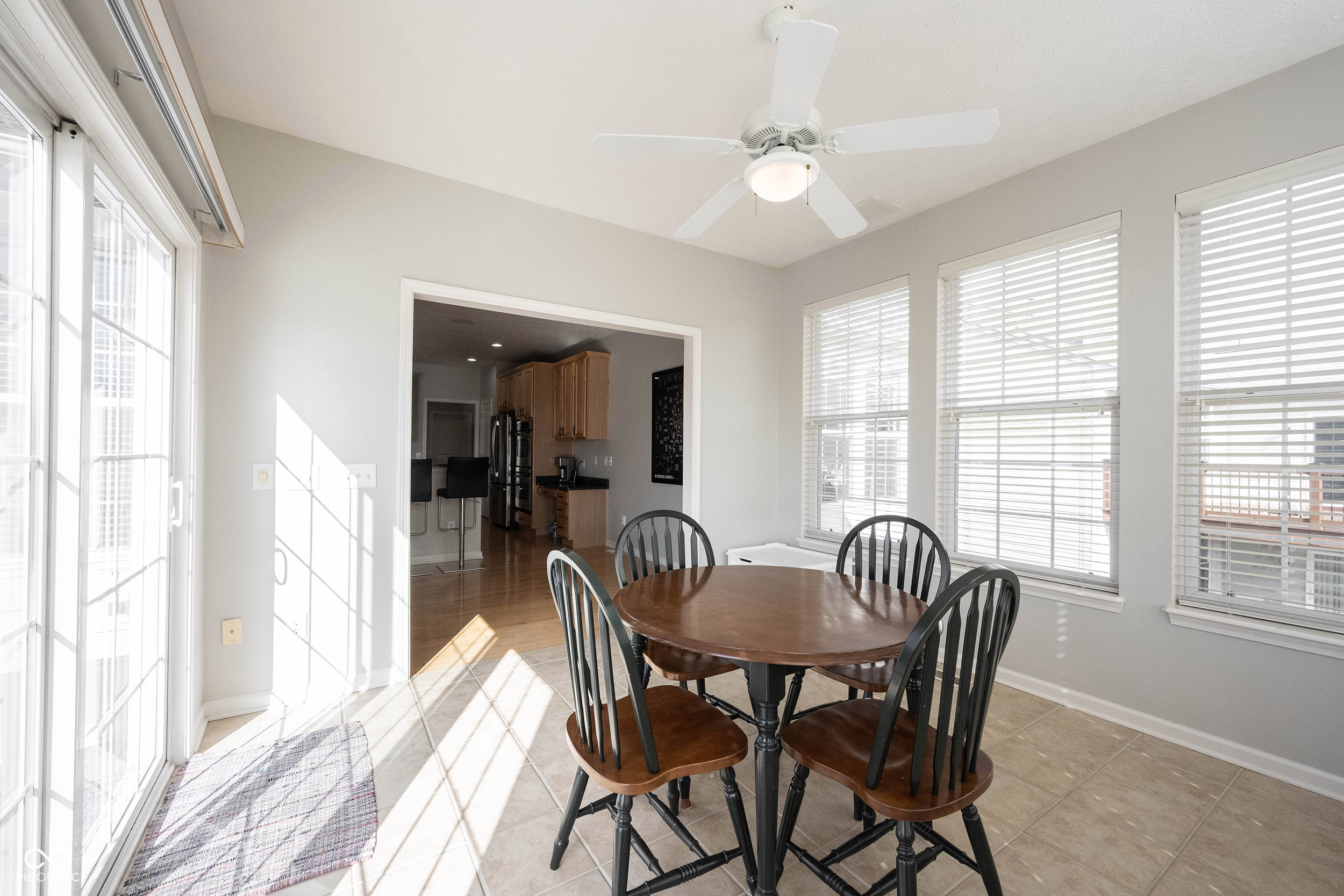 13151 Duval Drive