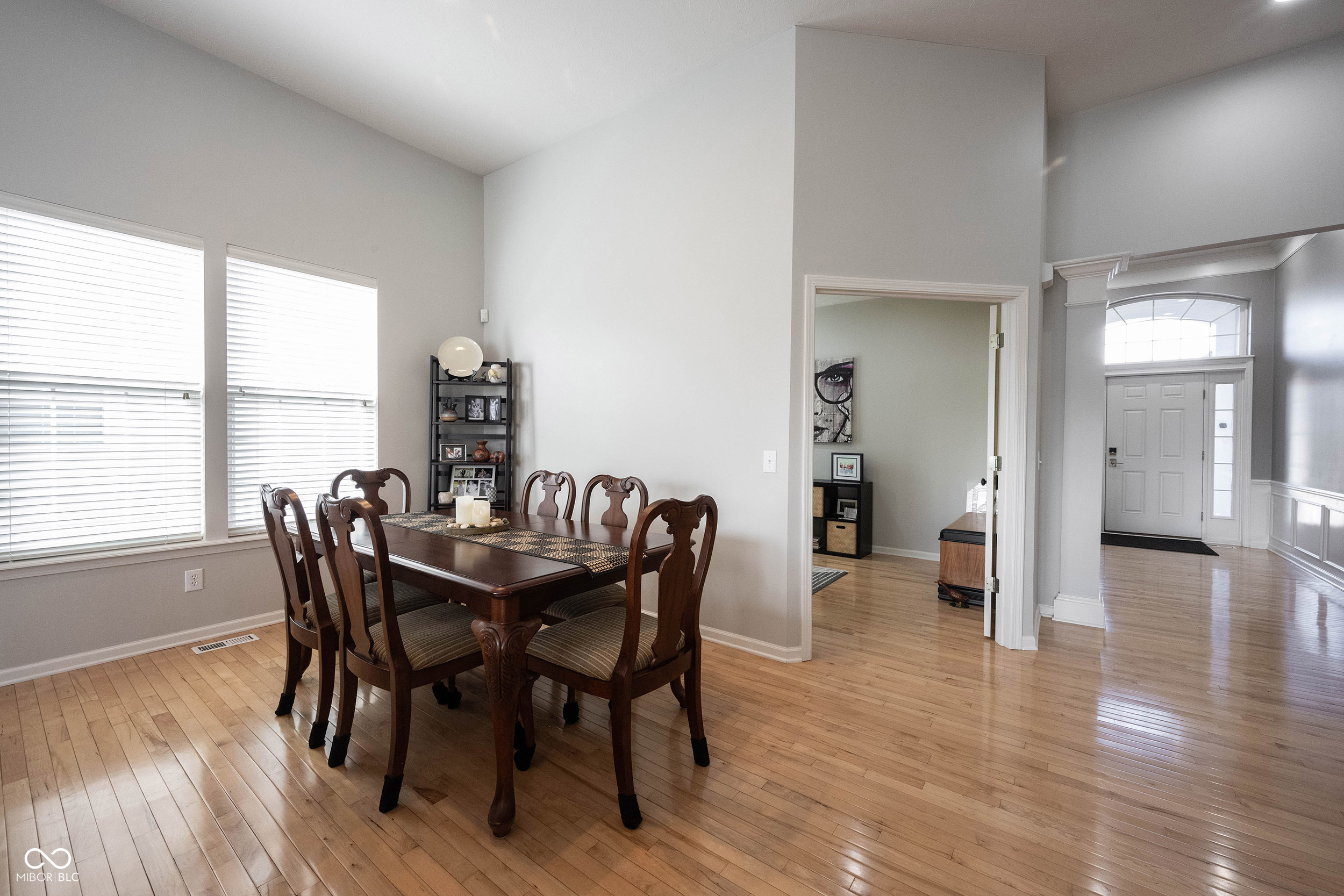 13151 Duval Drive