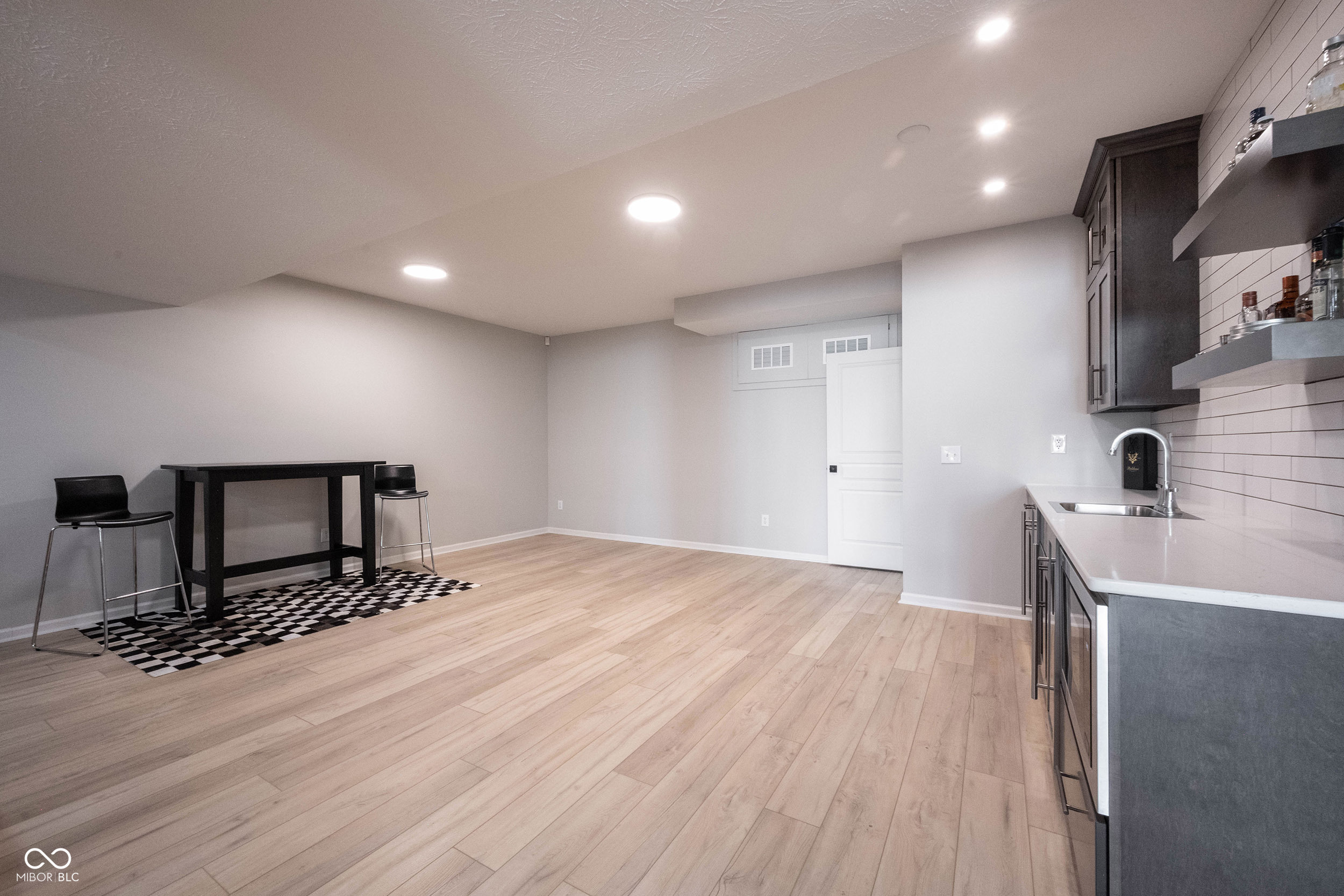 13151 Duval Drive