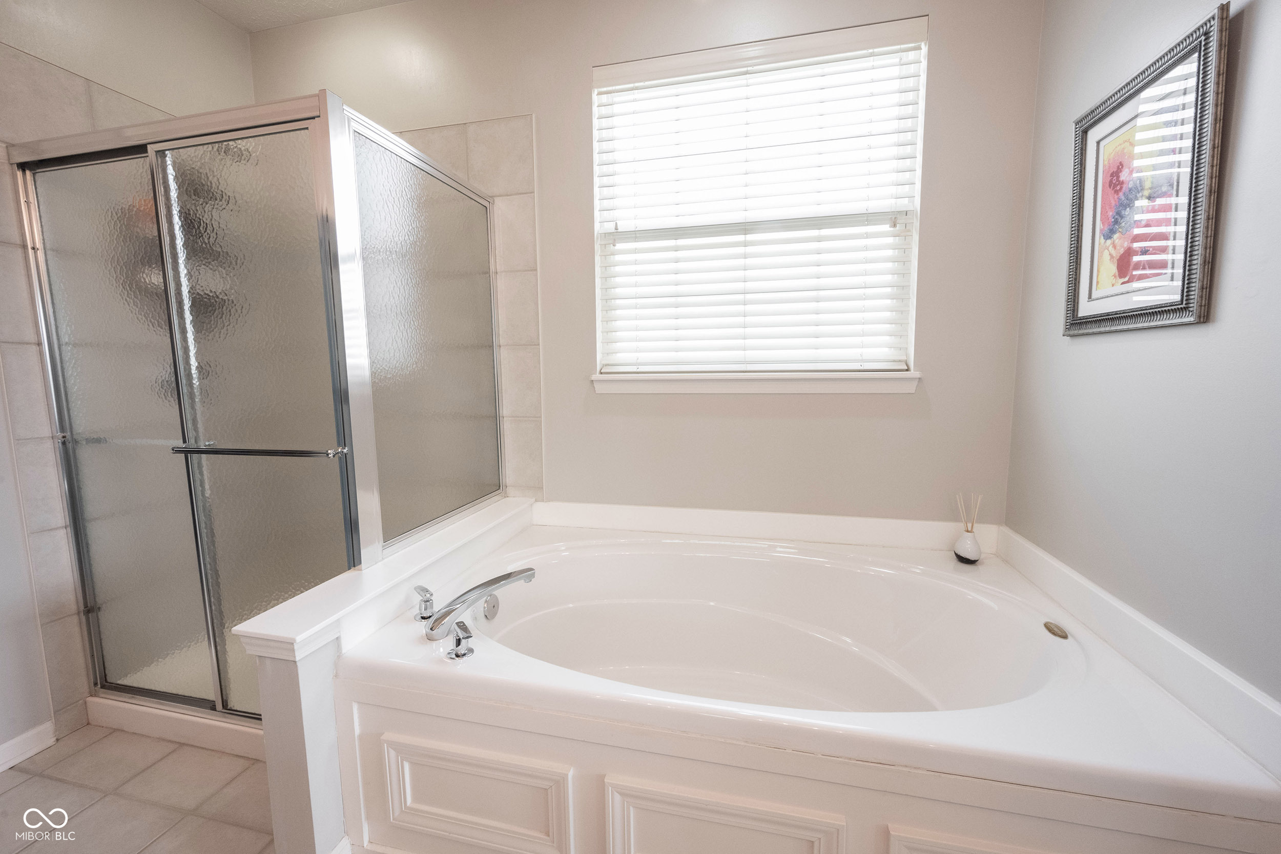 13151 Duval Drive