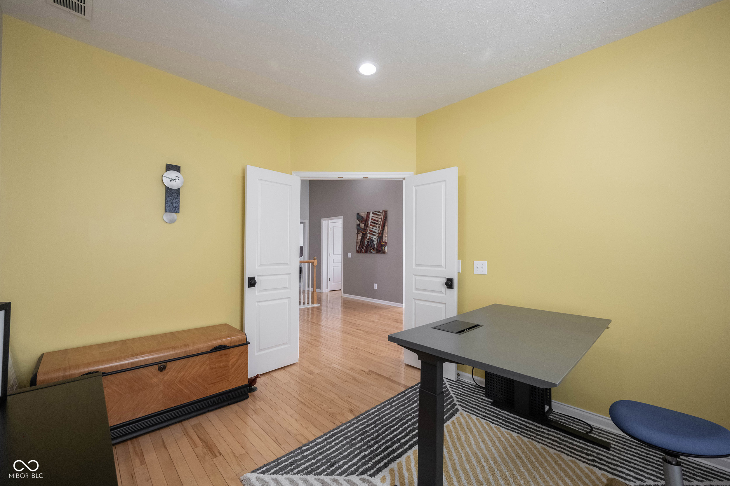 13151 Duval Drive