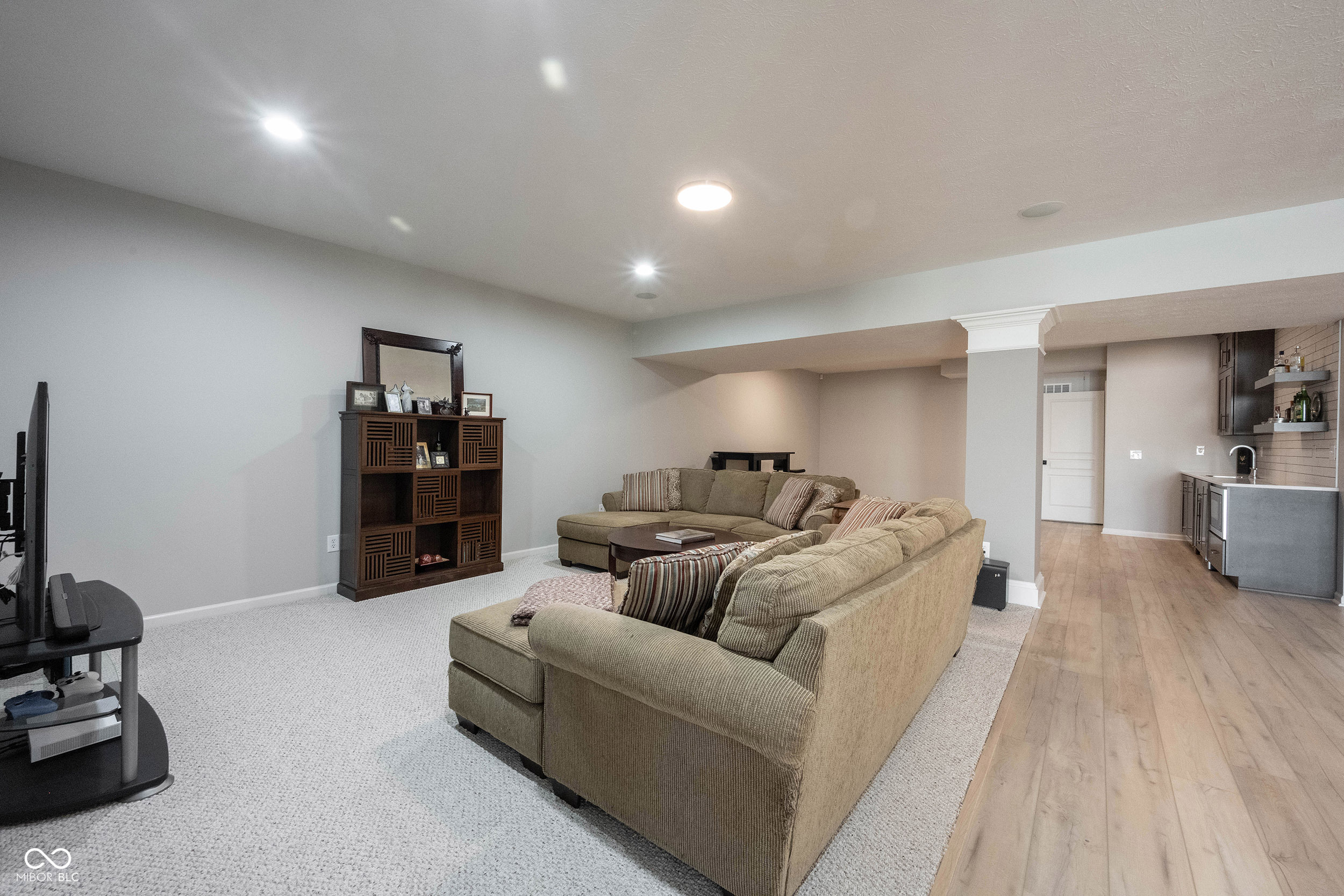 13151 Duval Drive