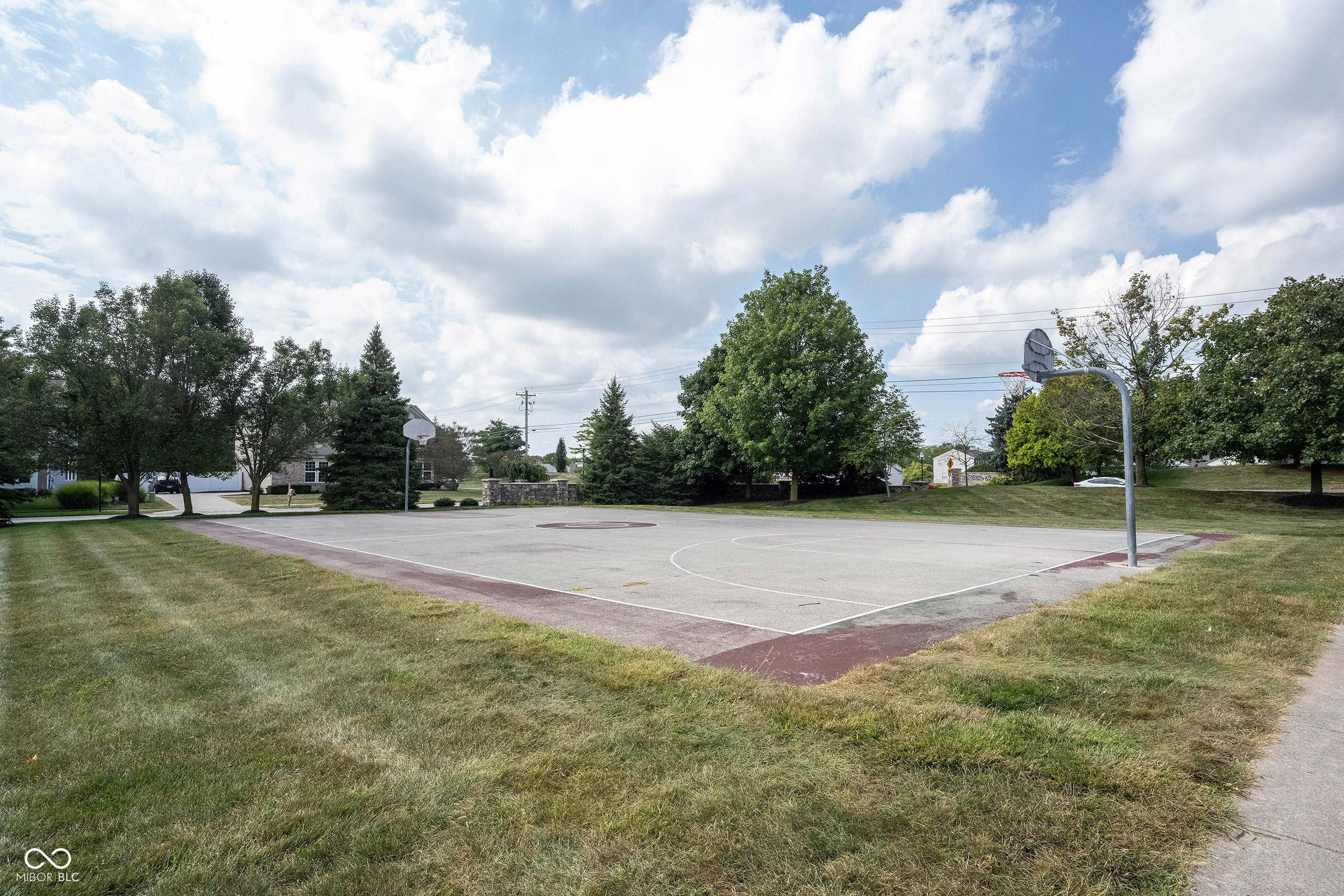 13151 Duval Drive
