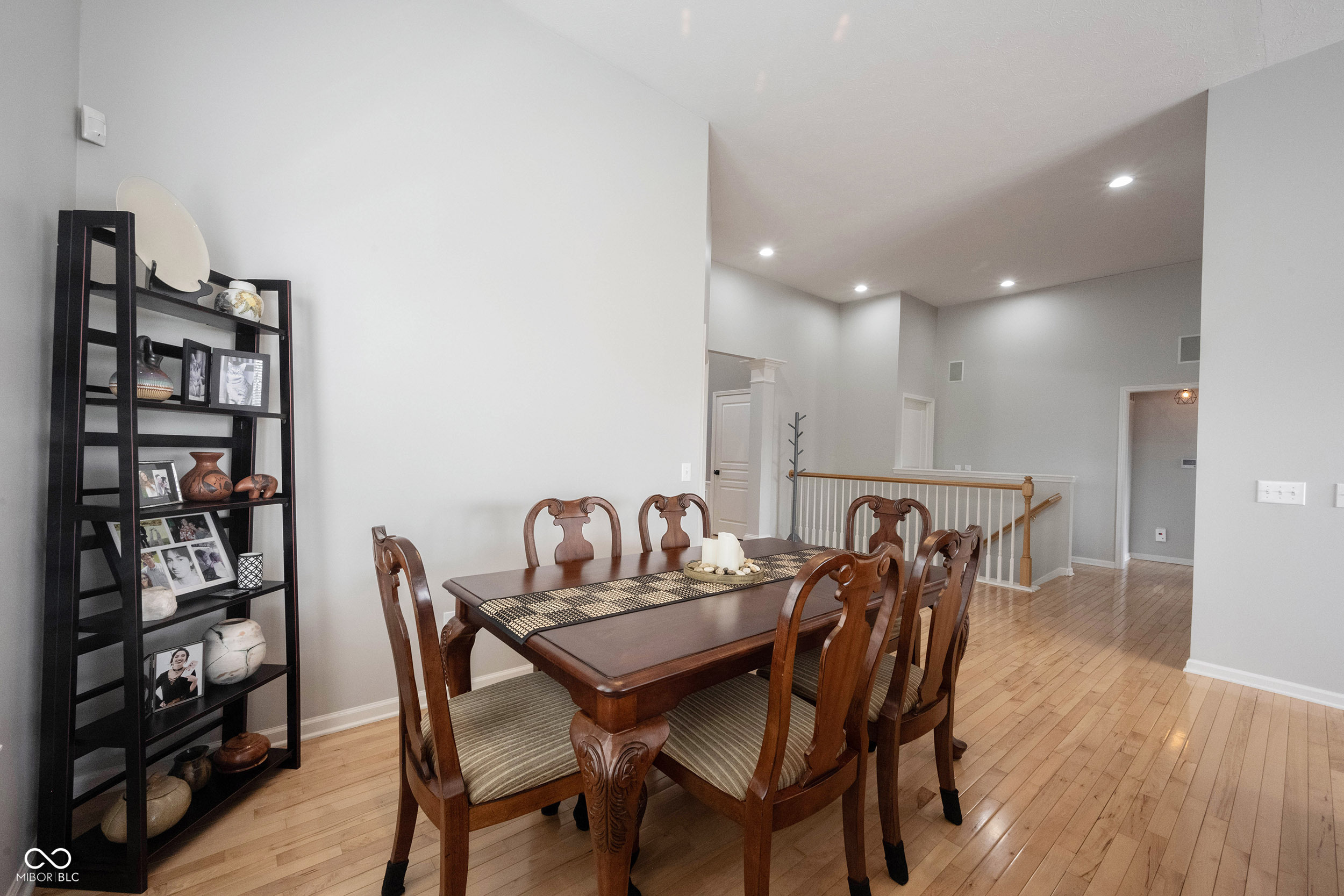 13151 Duval Drive