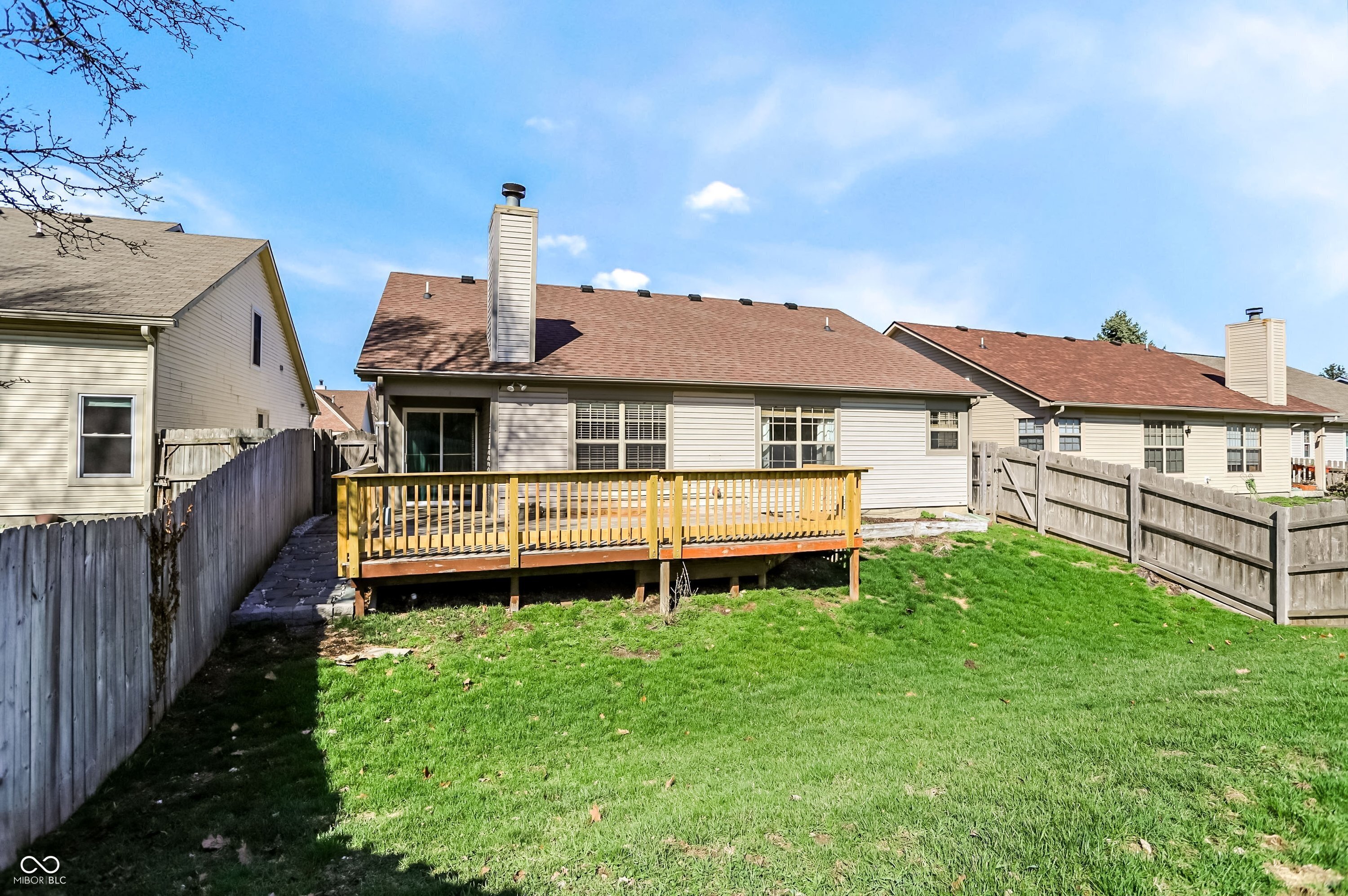 4625 Common Vista Circle