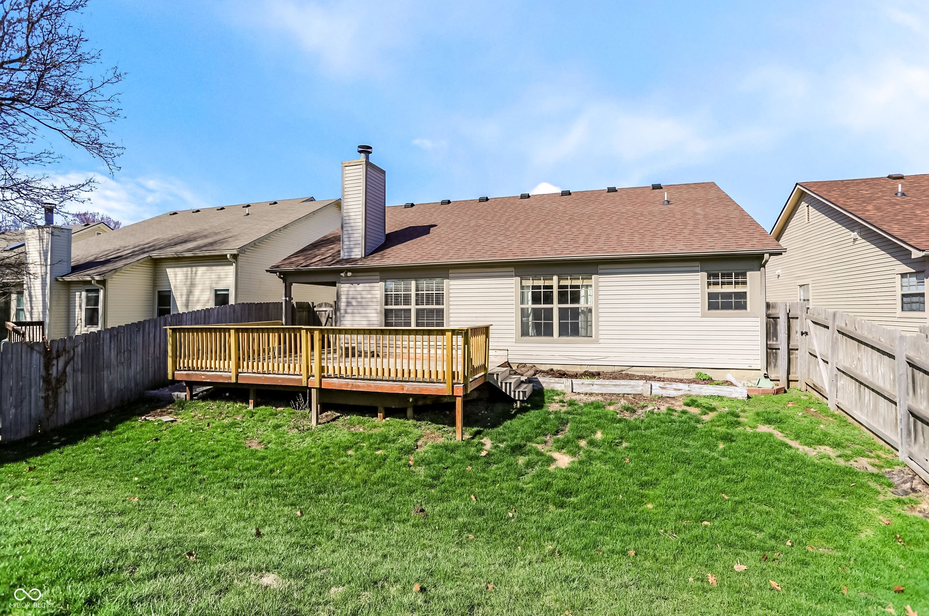 4625 Common Vista Circle