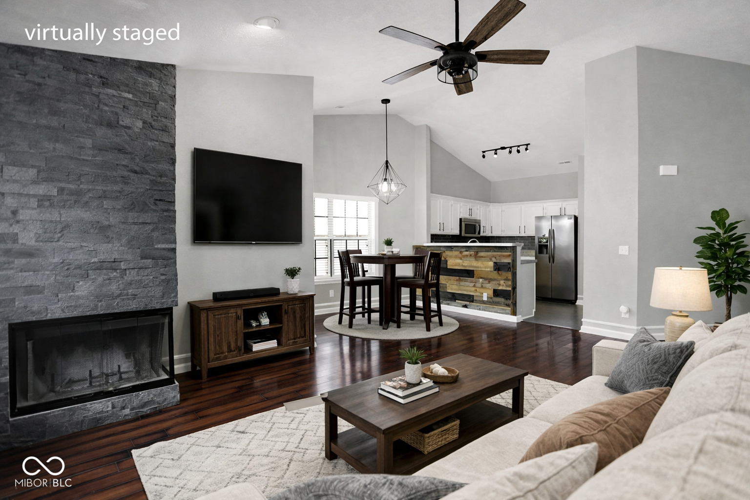 4625 Common Vista Circle