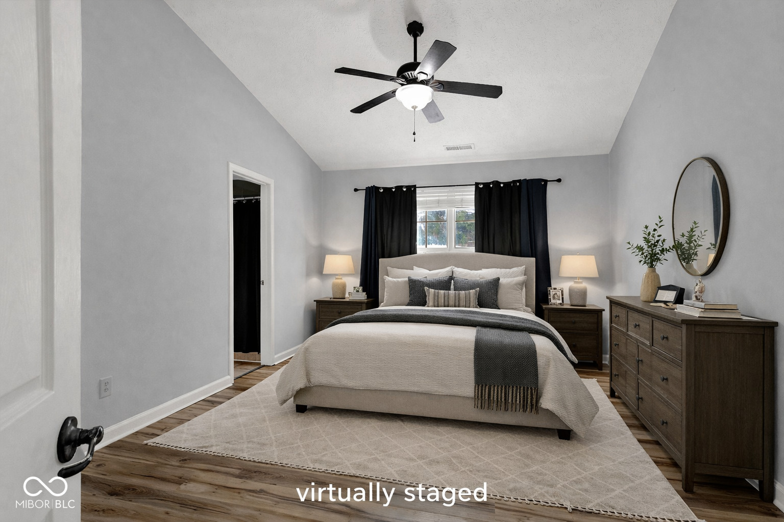 4625 Common Vista Circle