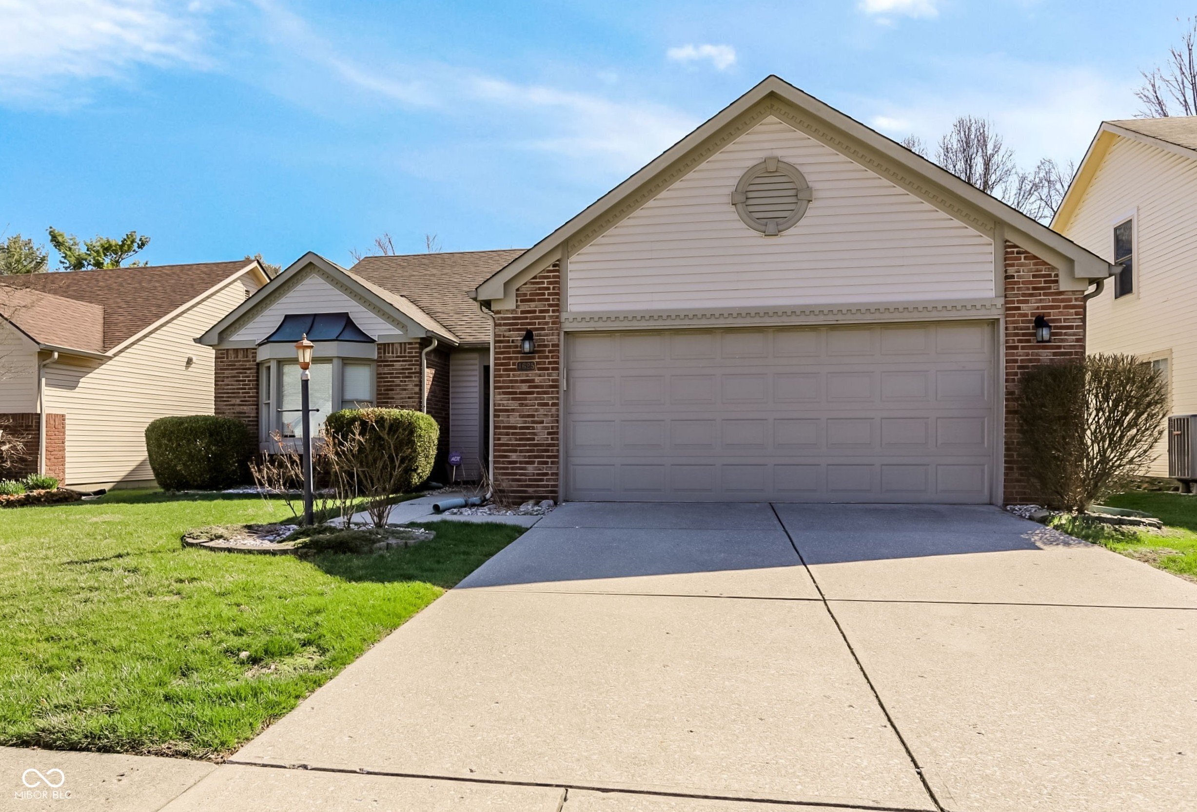 4625 Common Vista Circle