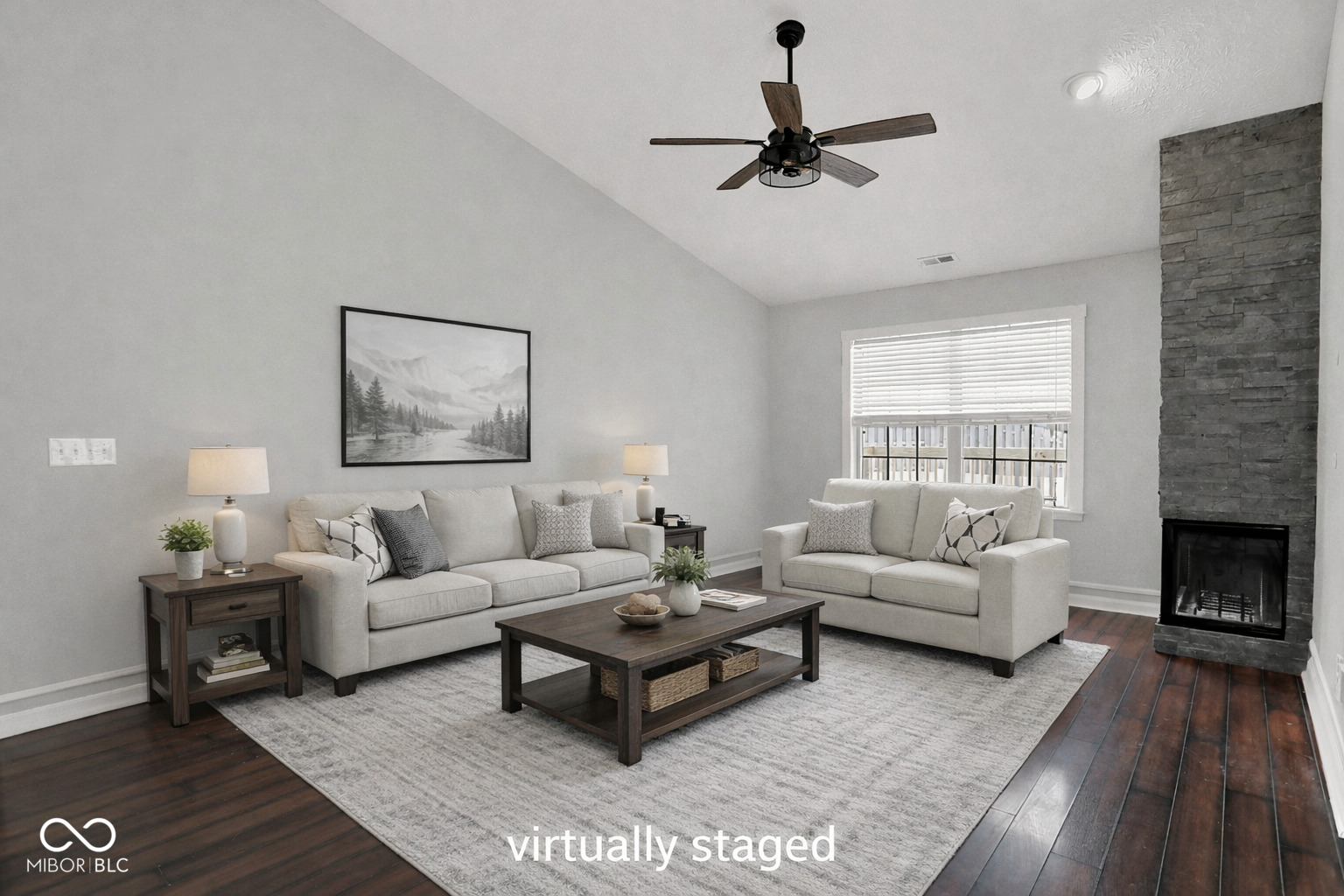 4625 Common Vista Circle