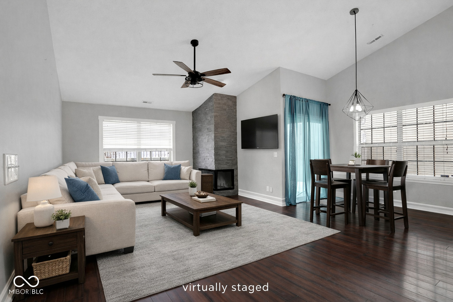4625 Common Vista Circle