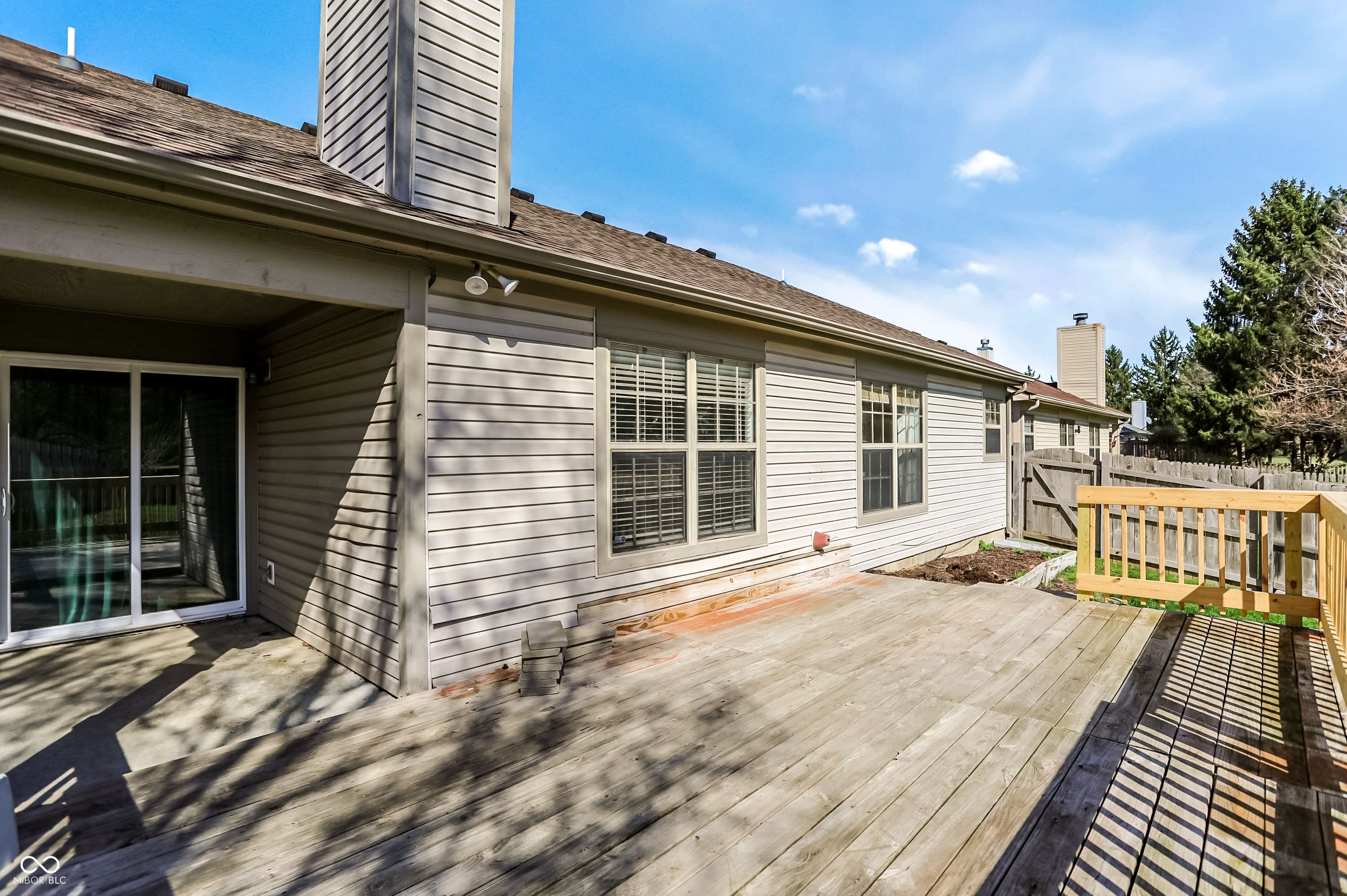 4625 Common Vista Circle
