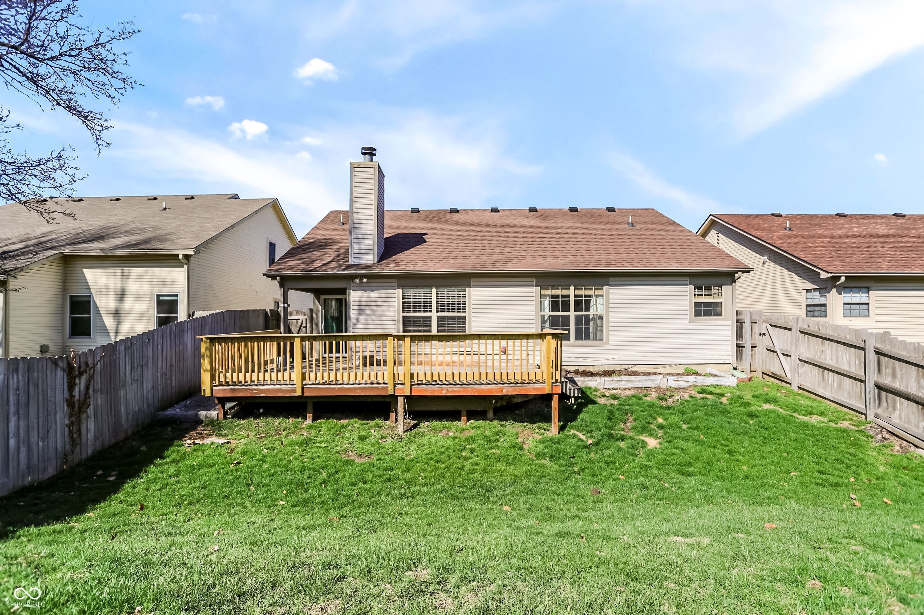 4625 Common Vista Circle