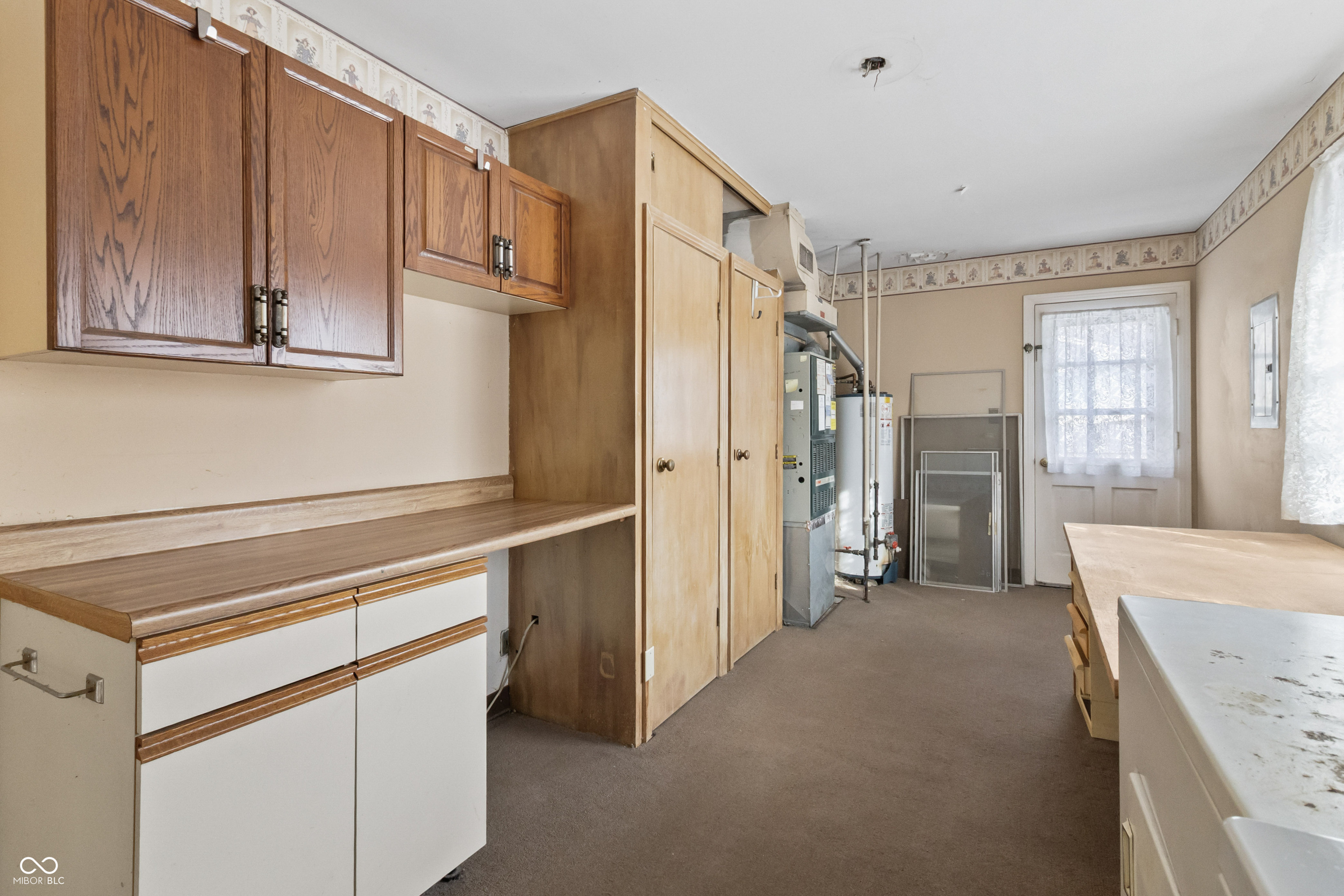 8743 Washington Blvd E Drive