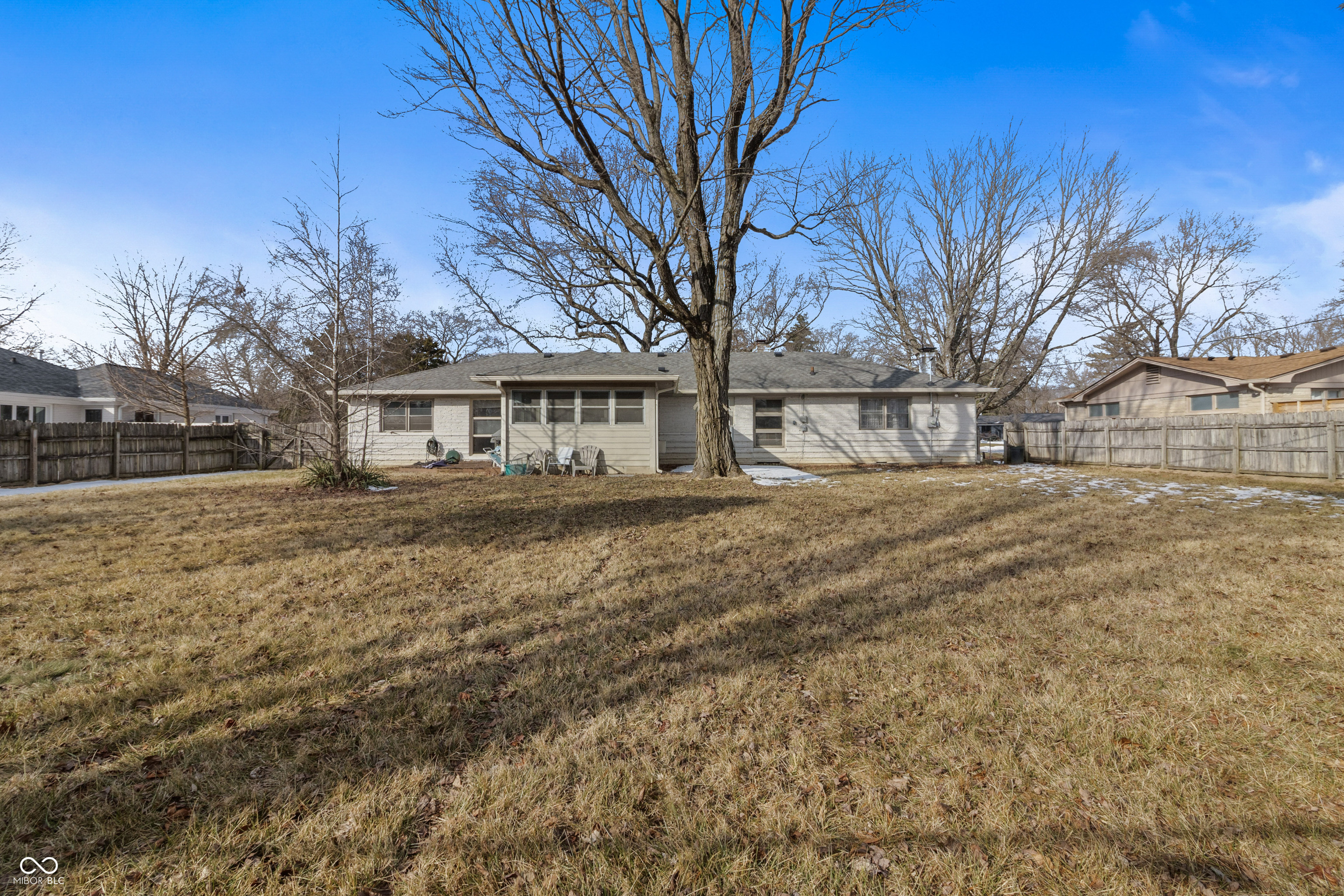 8743 Washington Blvd E Drive