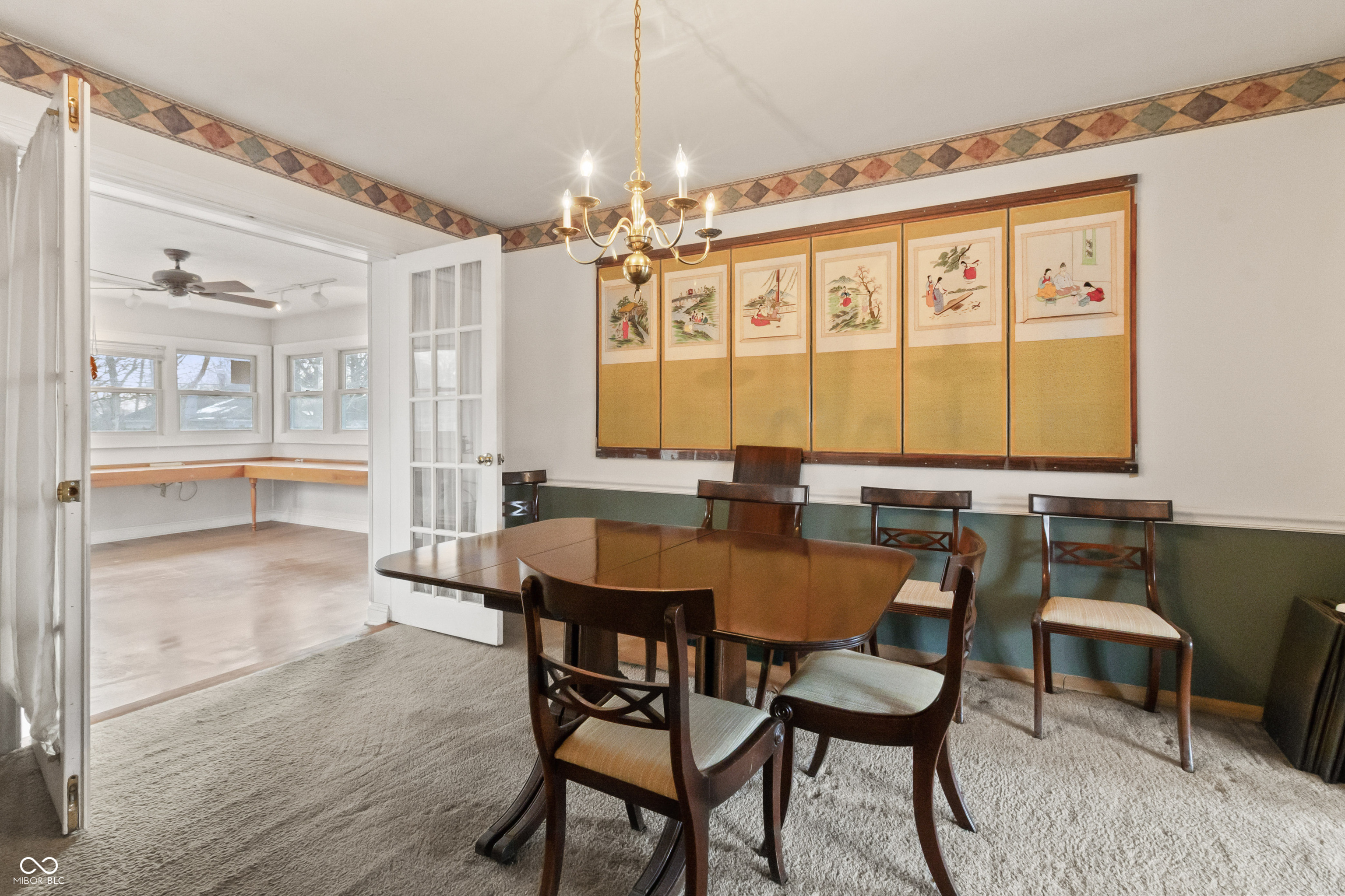 8743 Washington Blvd E Drive