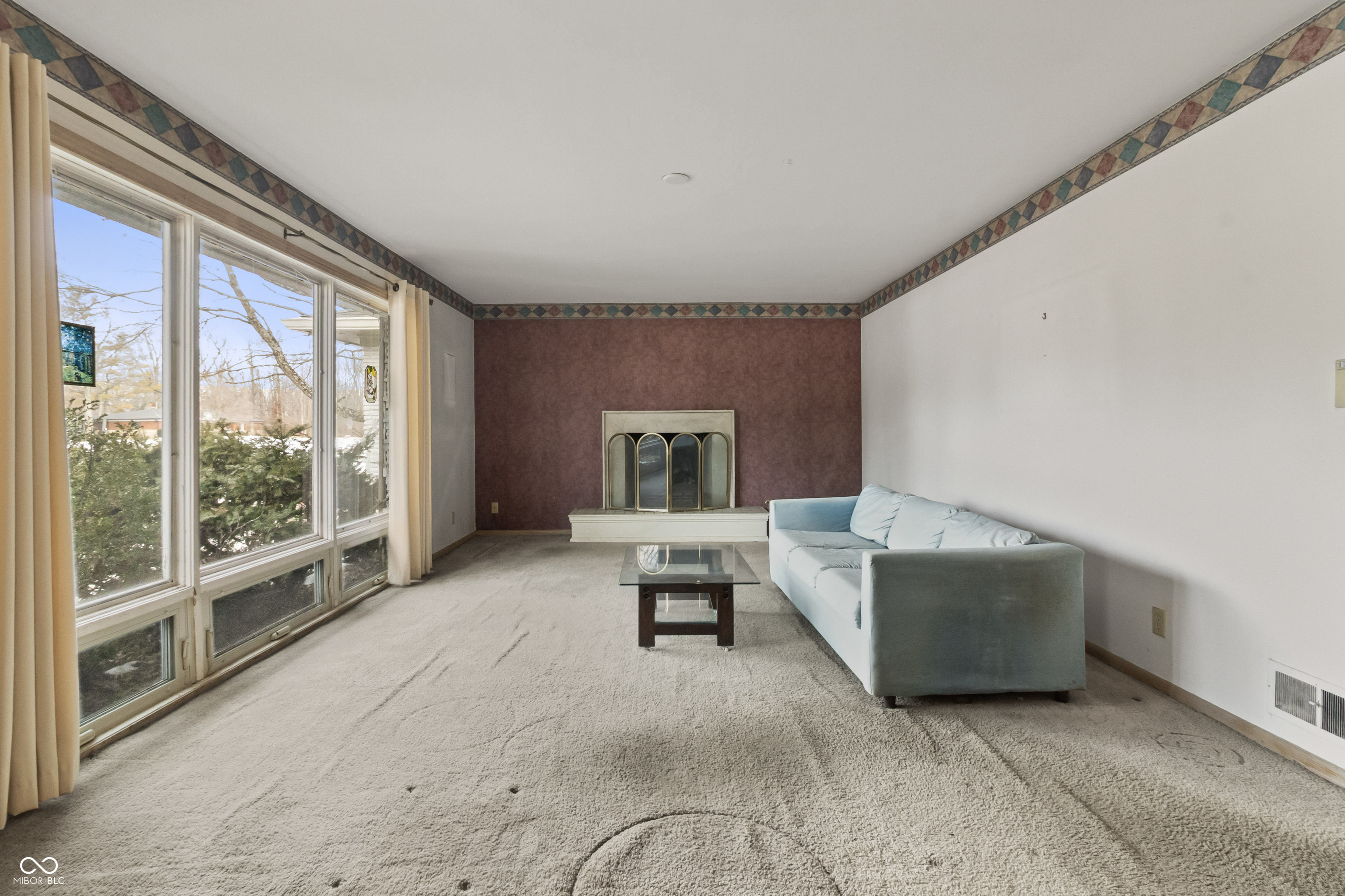 8743 Washington Blvd E Drive