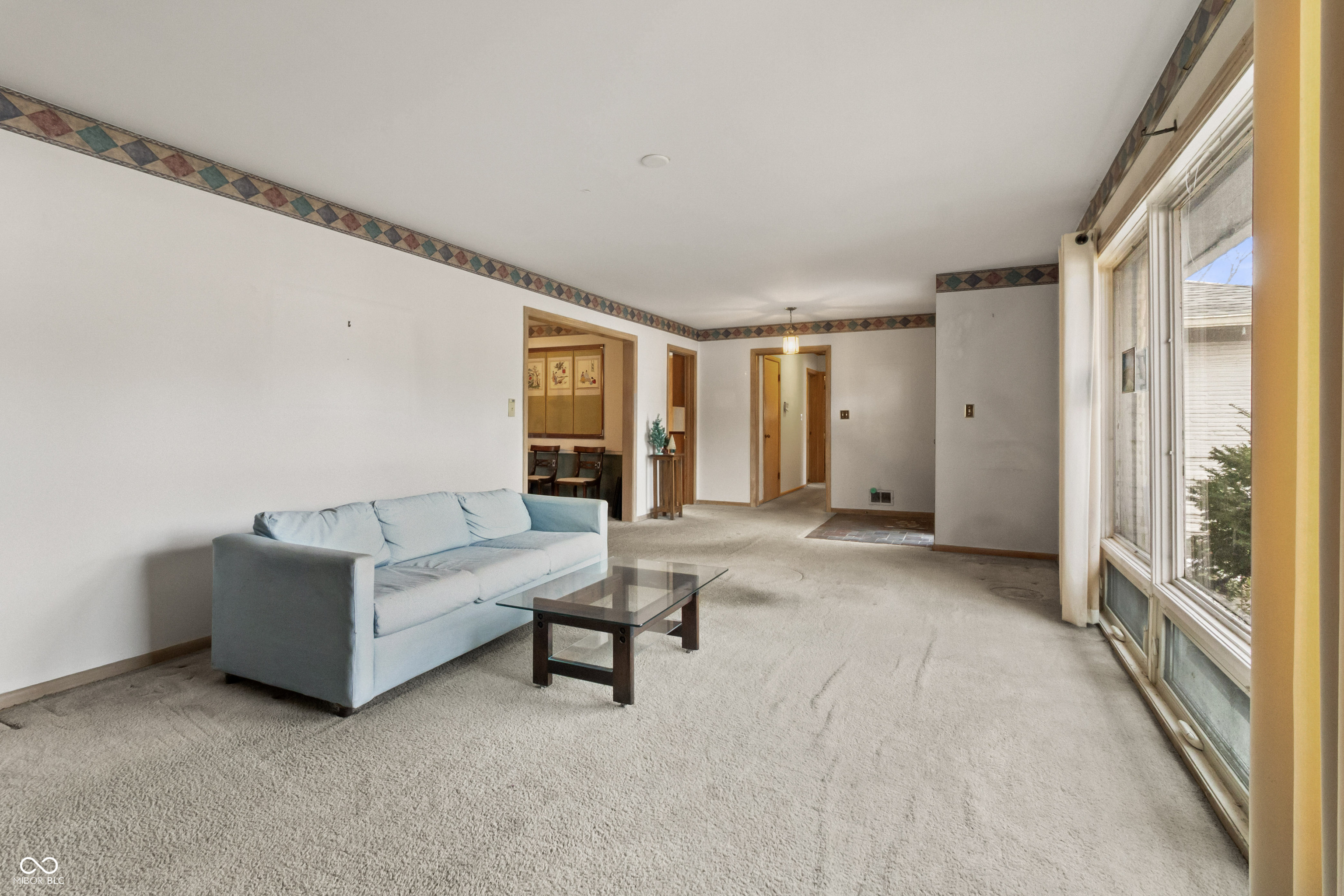 8743 Washington Blvd E Drive