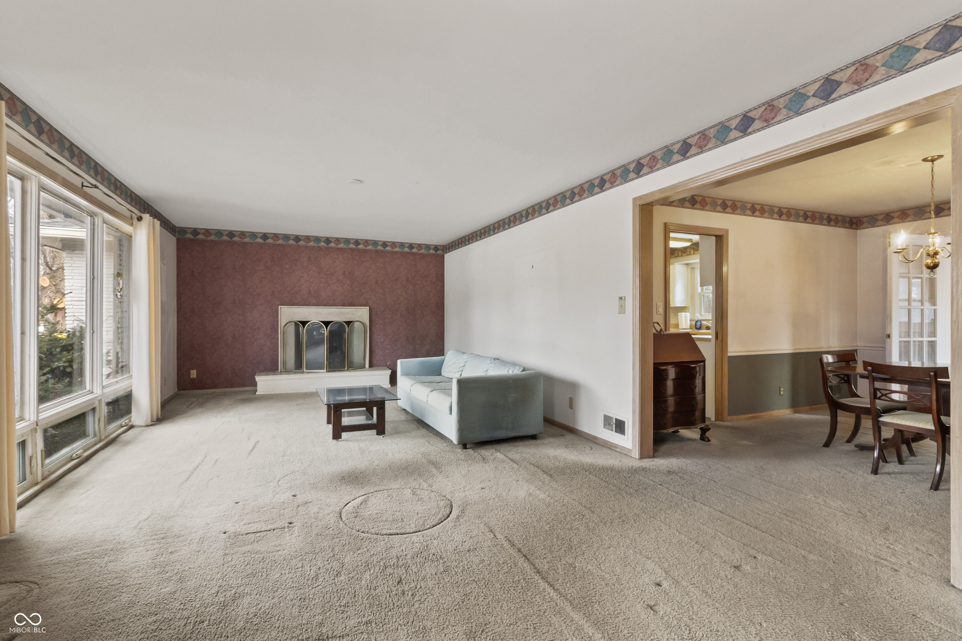 8743 Washington Blvd E Drive