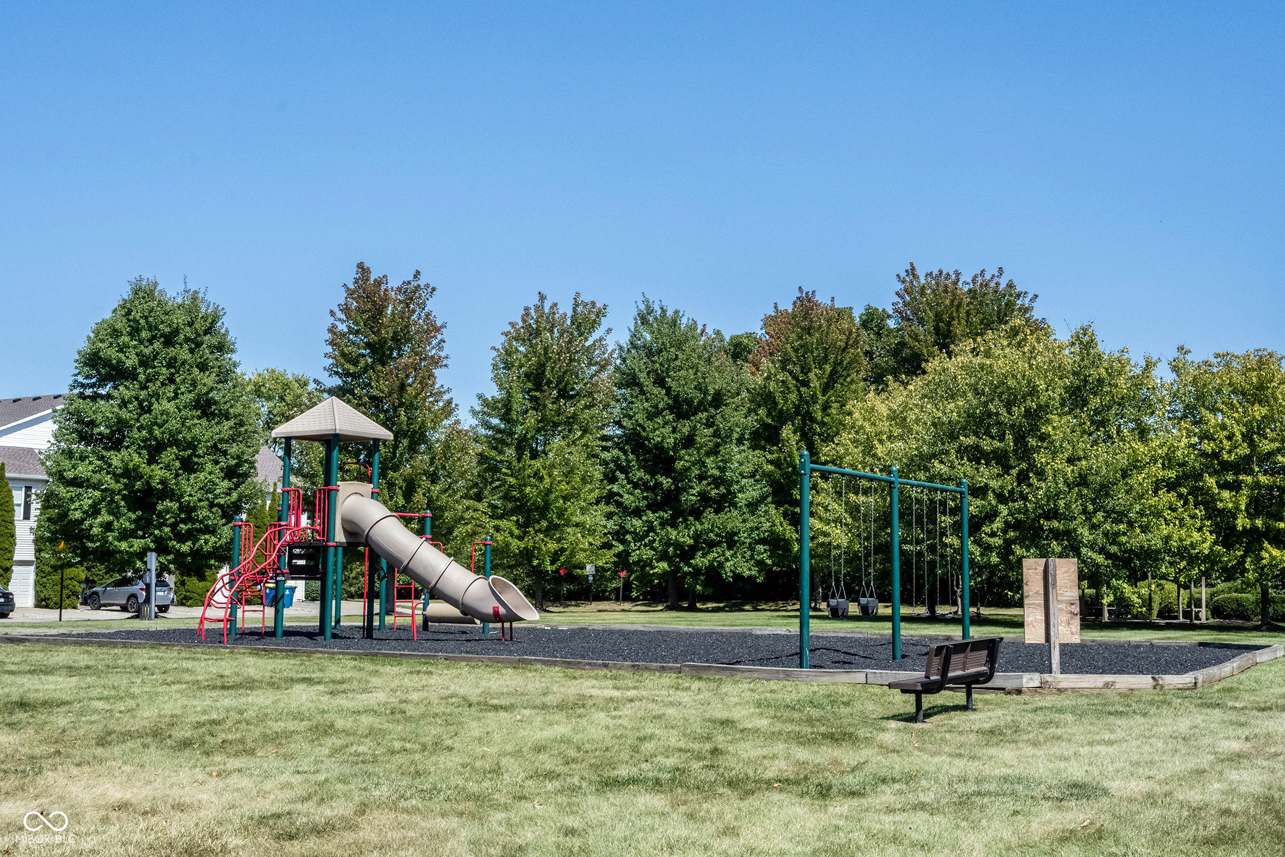 12015 Zircon Lane Unit: 900