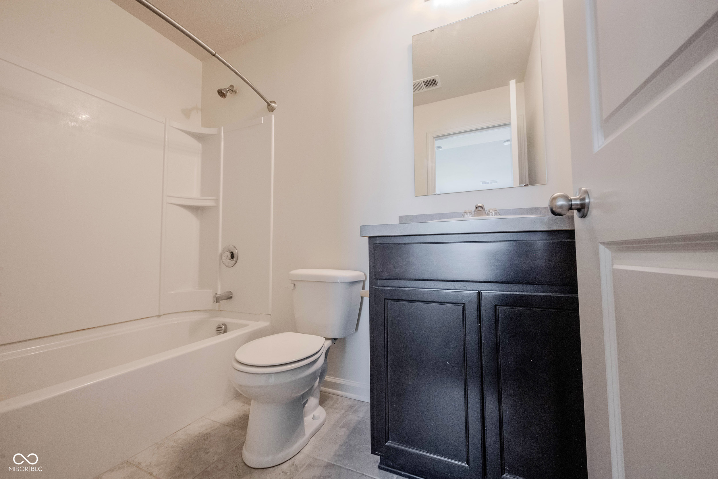 12015 Zircon Lane Unit: 900