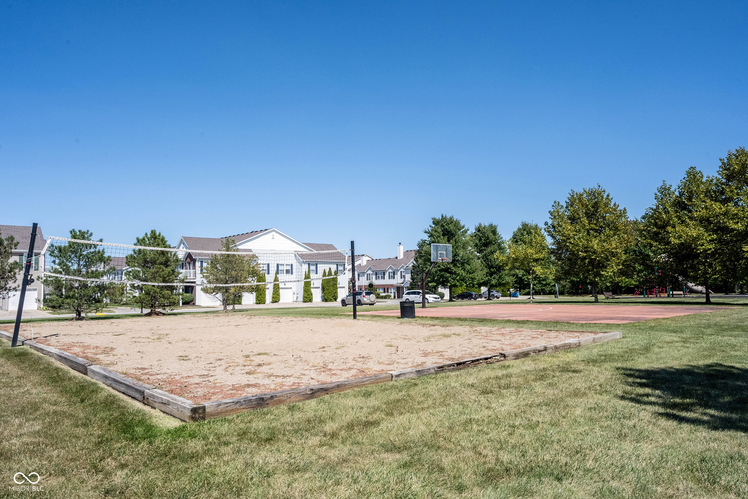 12015 Zircon Lane Unit: 900