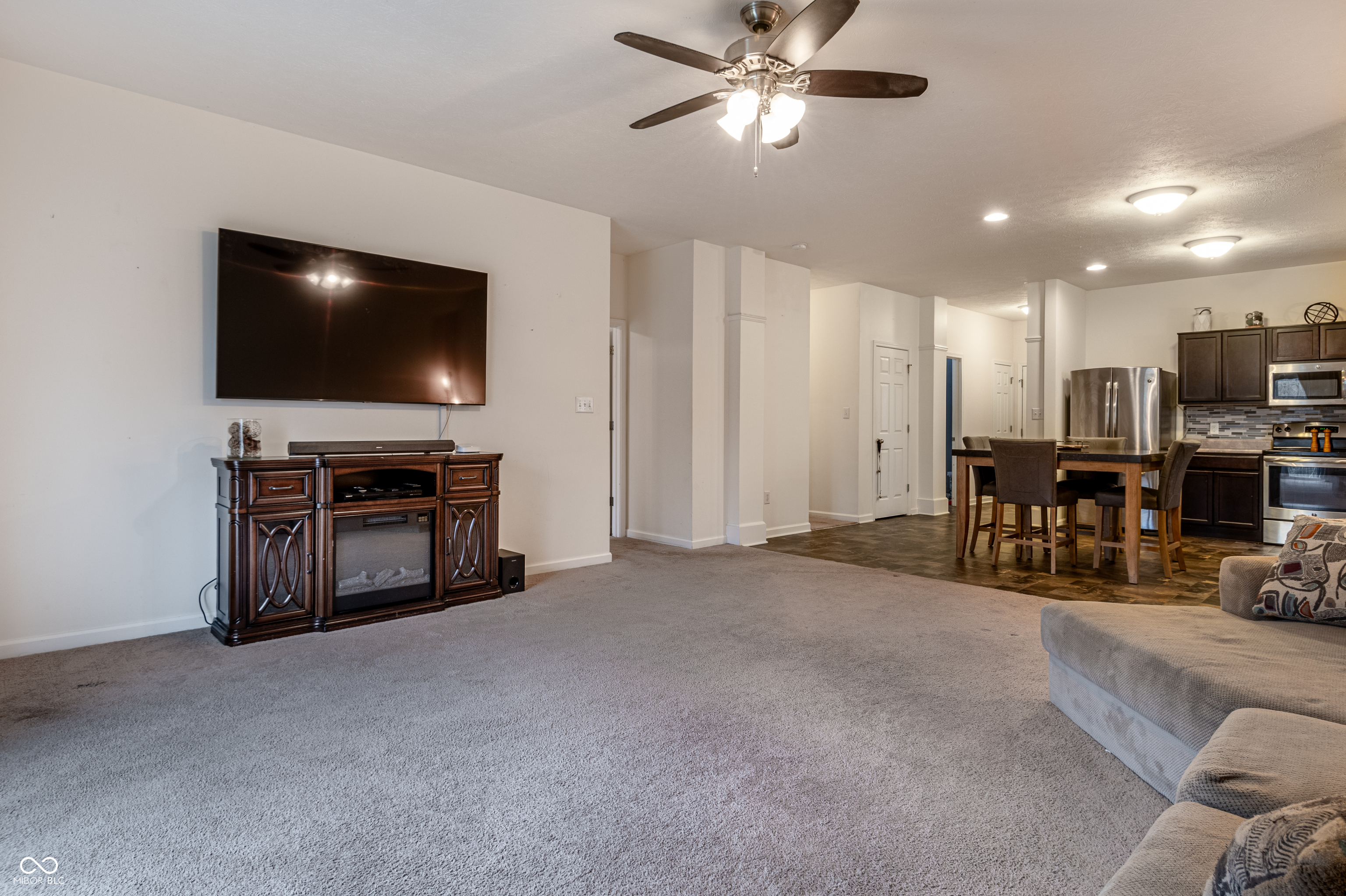 5745 High Grass Lane