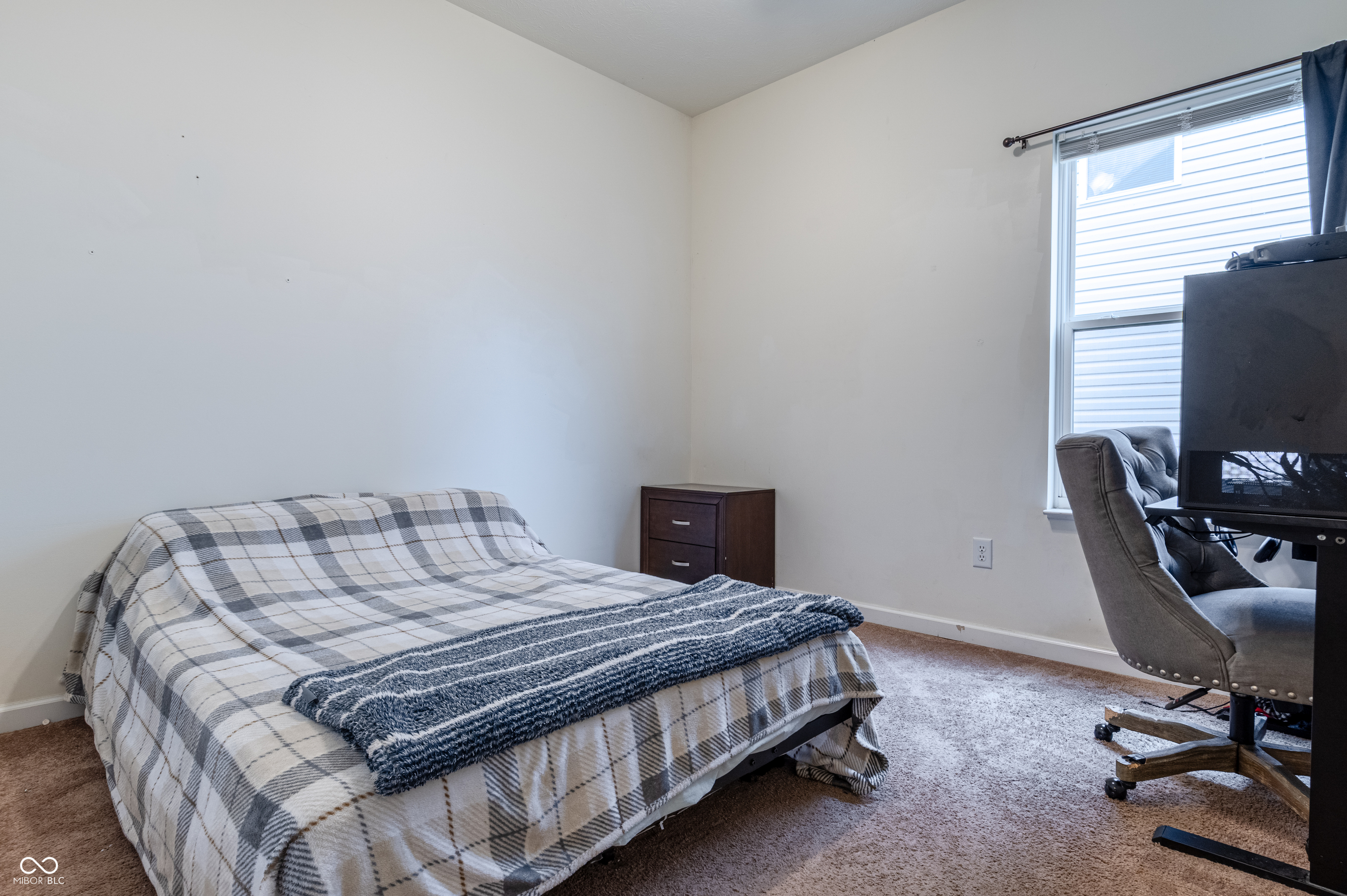 5745 High Grass Lane