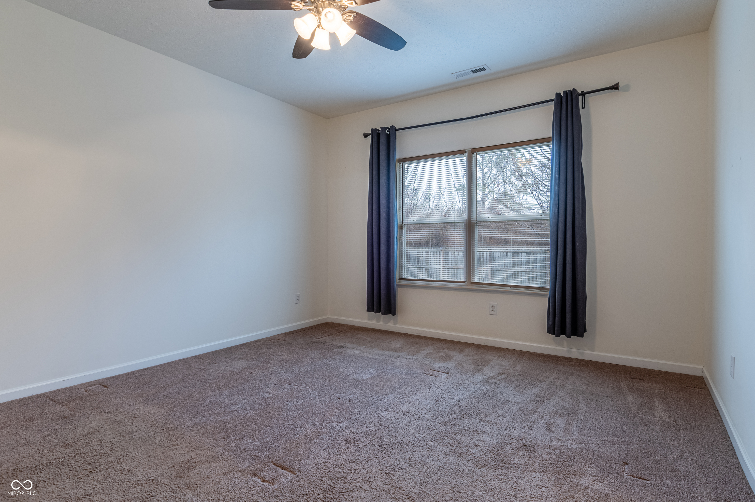 5745 High Grass Lane