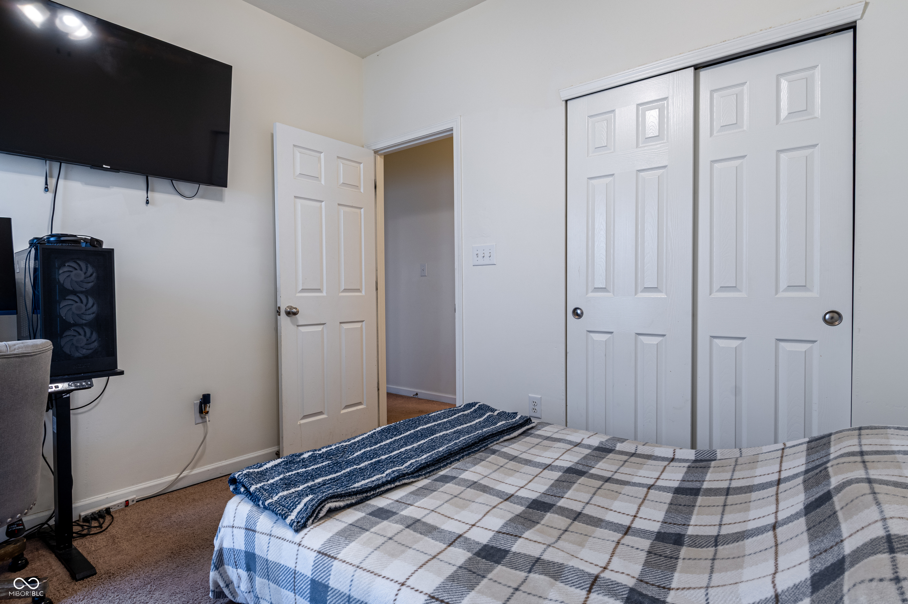 5745 High Grass Lane