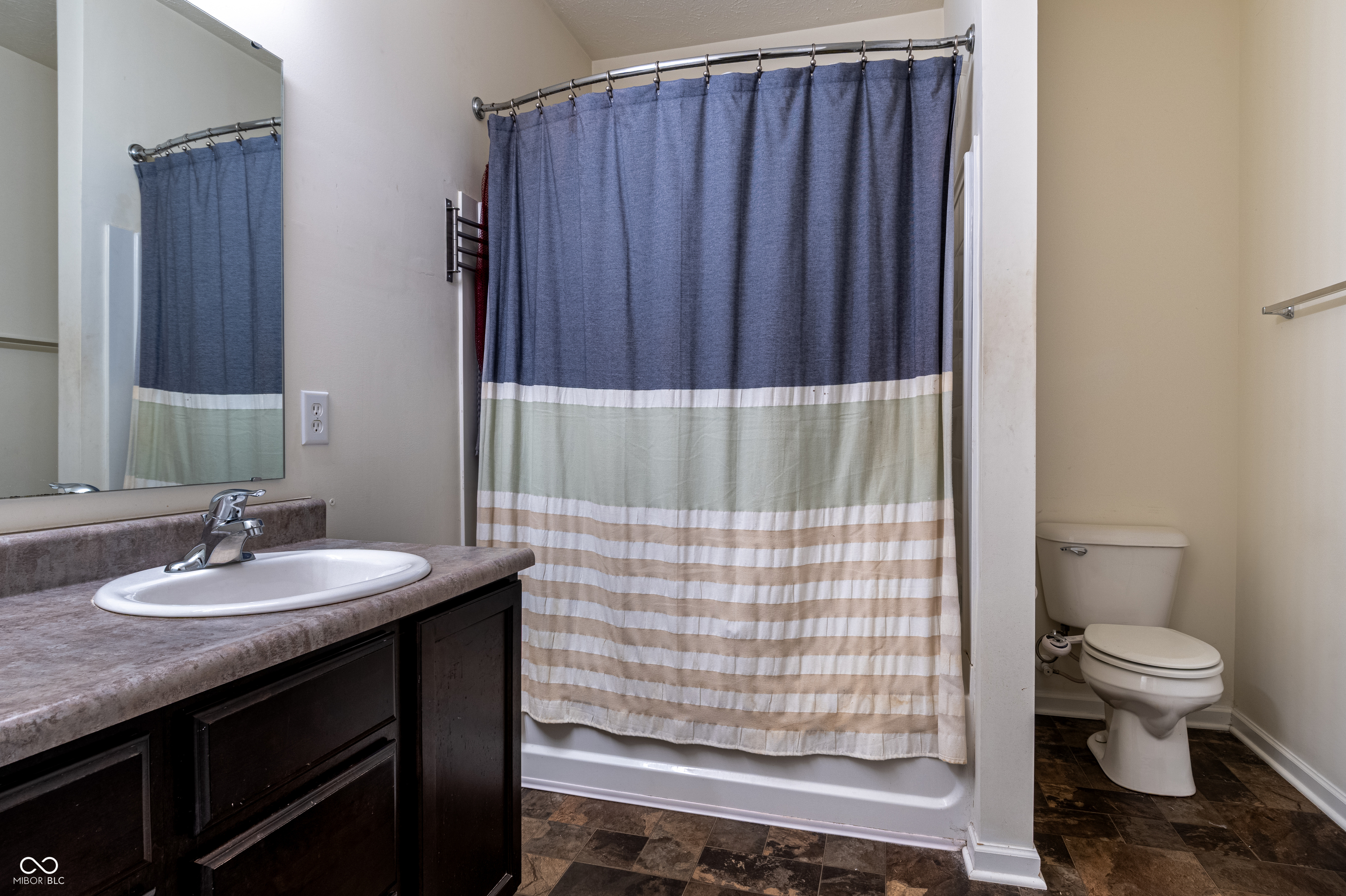 5745 High Grass Lane