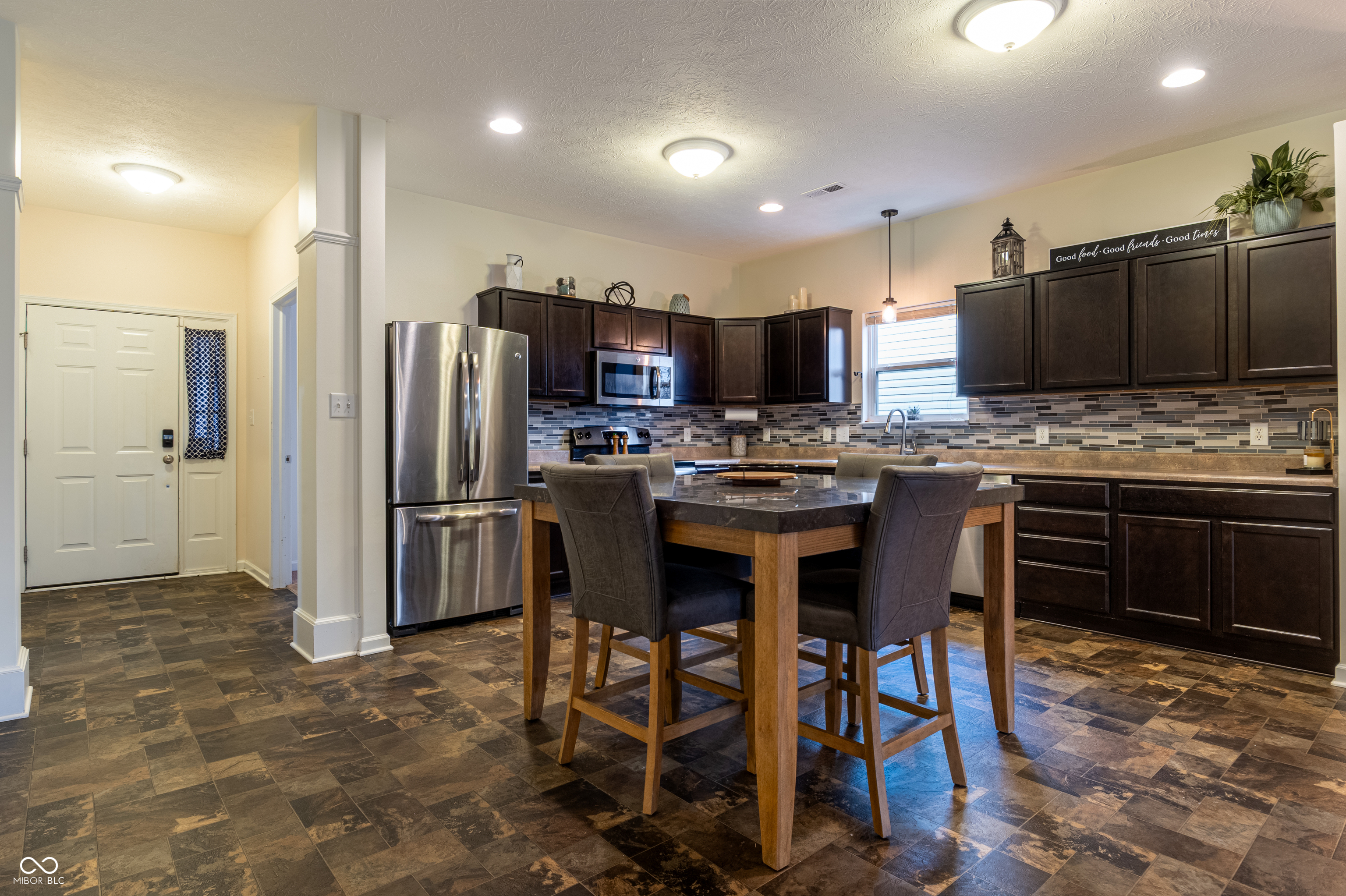 5745 High Grass Lane