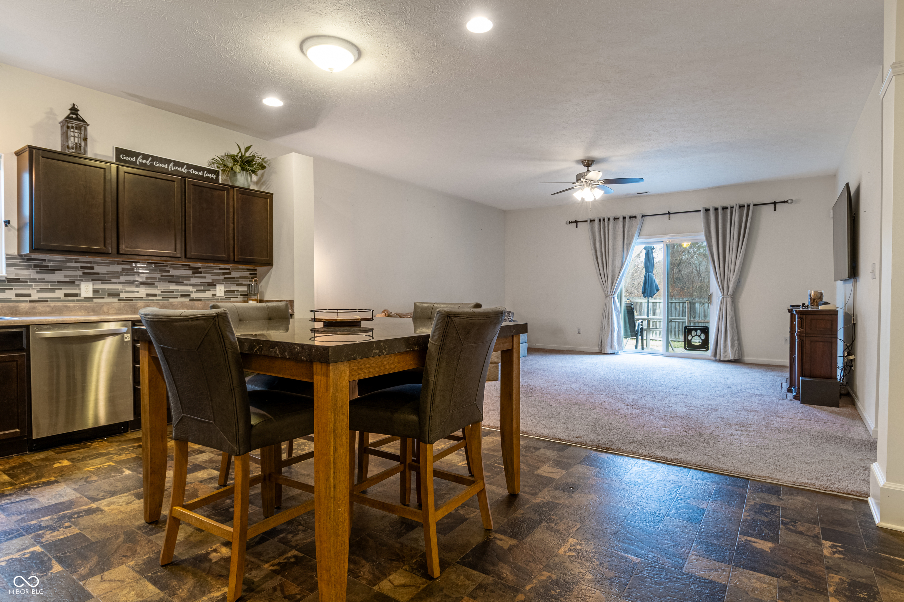 5745 High Grass Lane