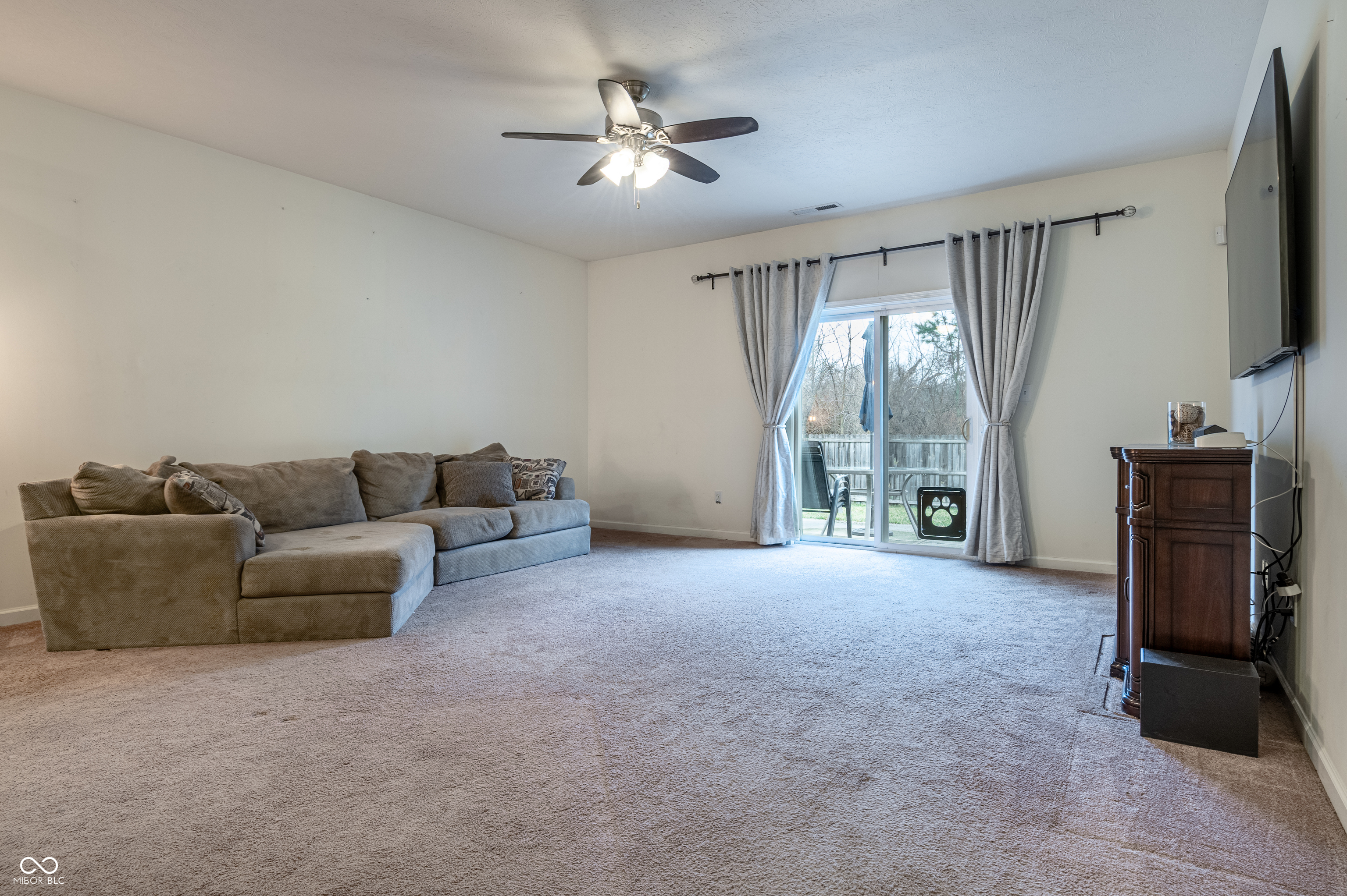 5745 High Grass Lane