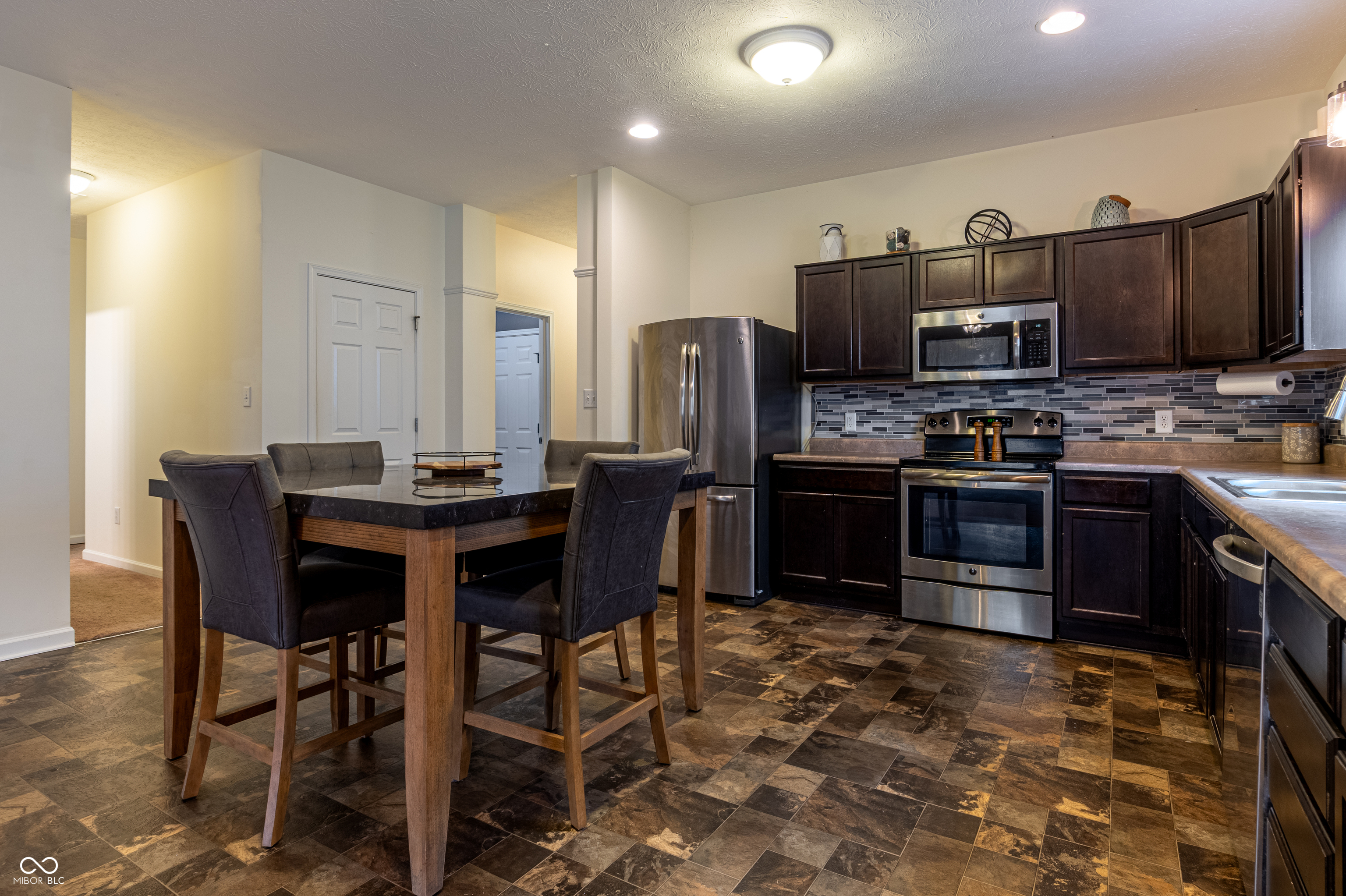 5745 High Grass Lane