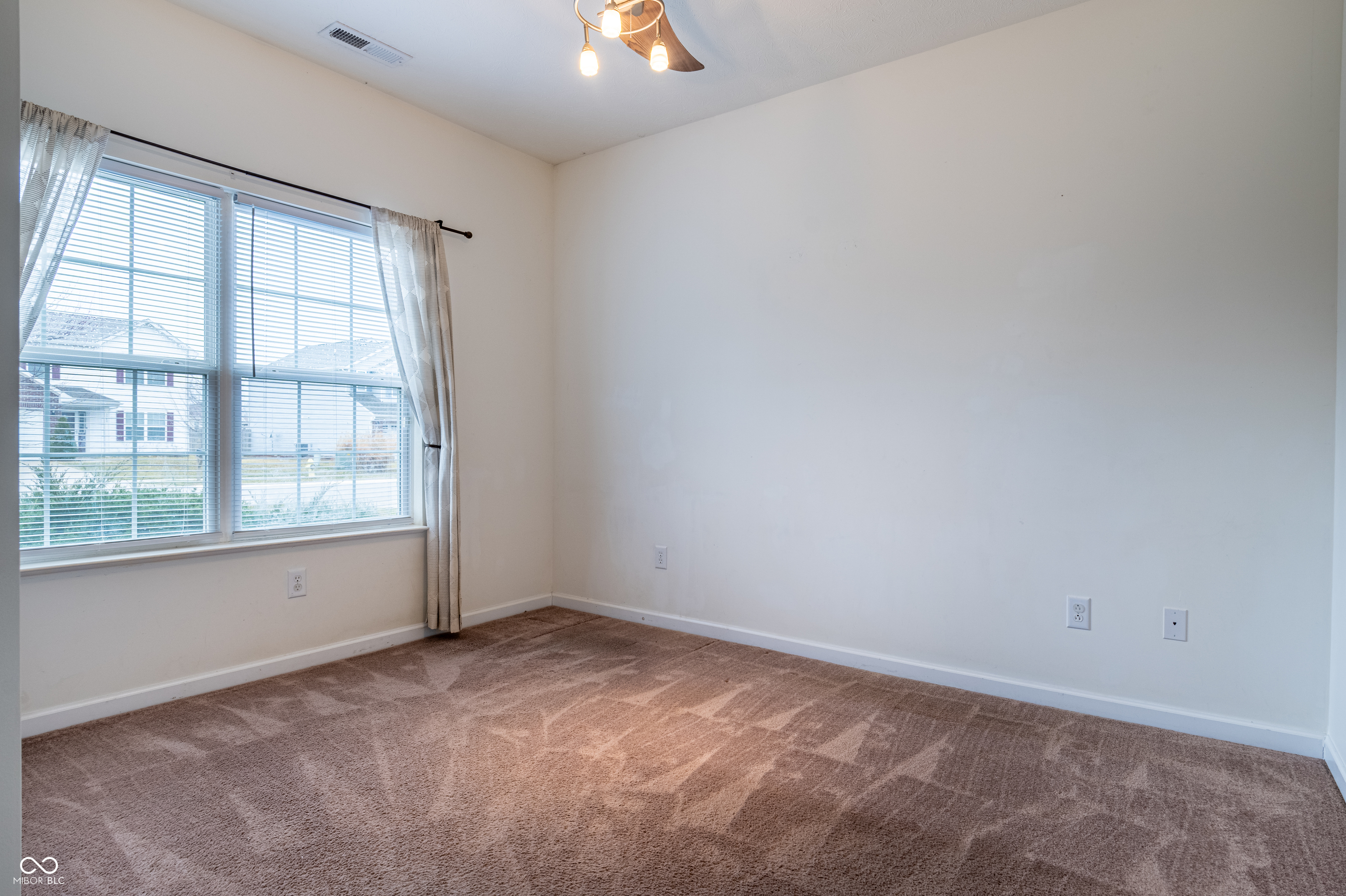 5745 High Grass Lane