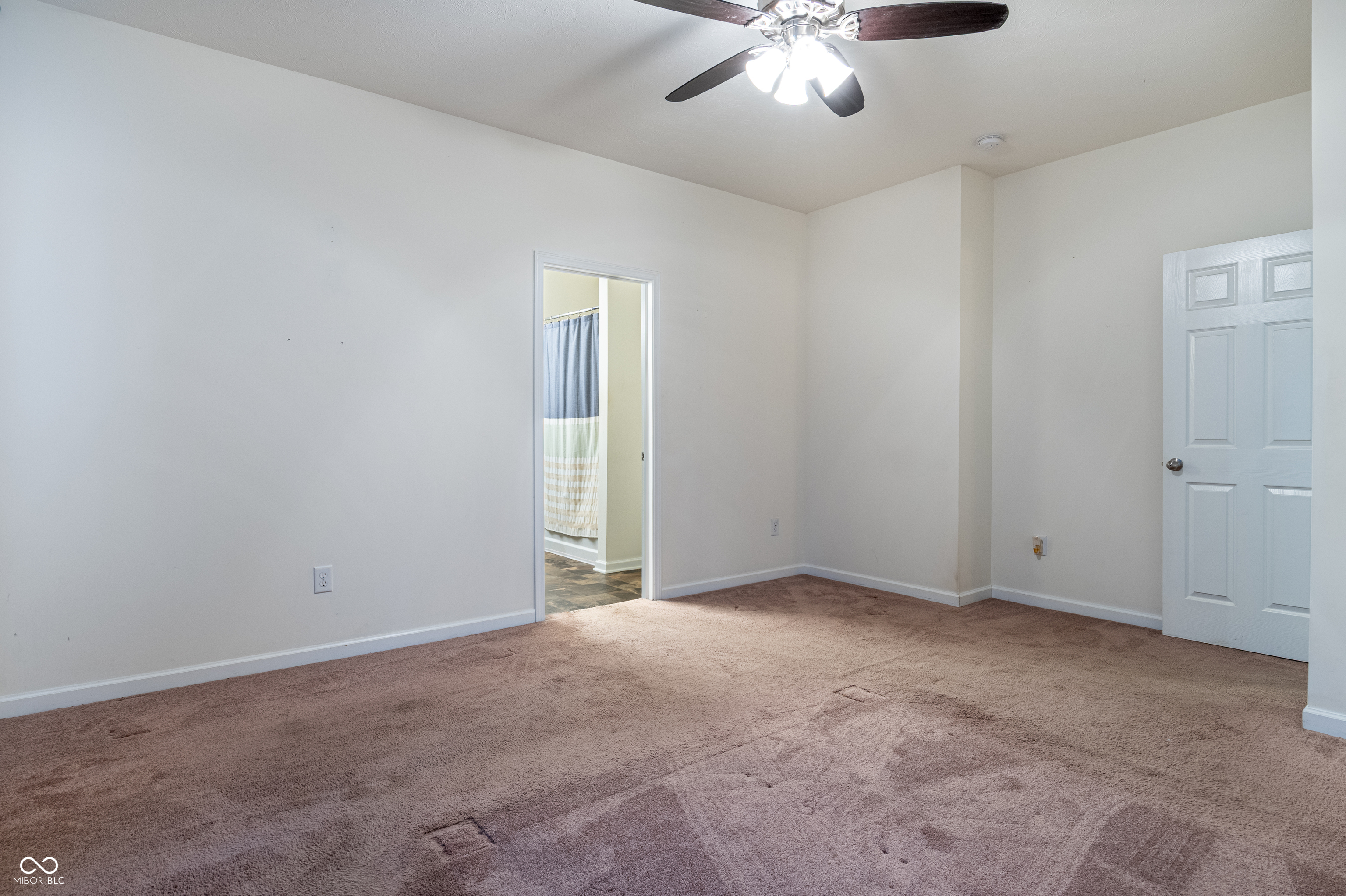 5745 High Grass Lane