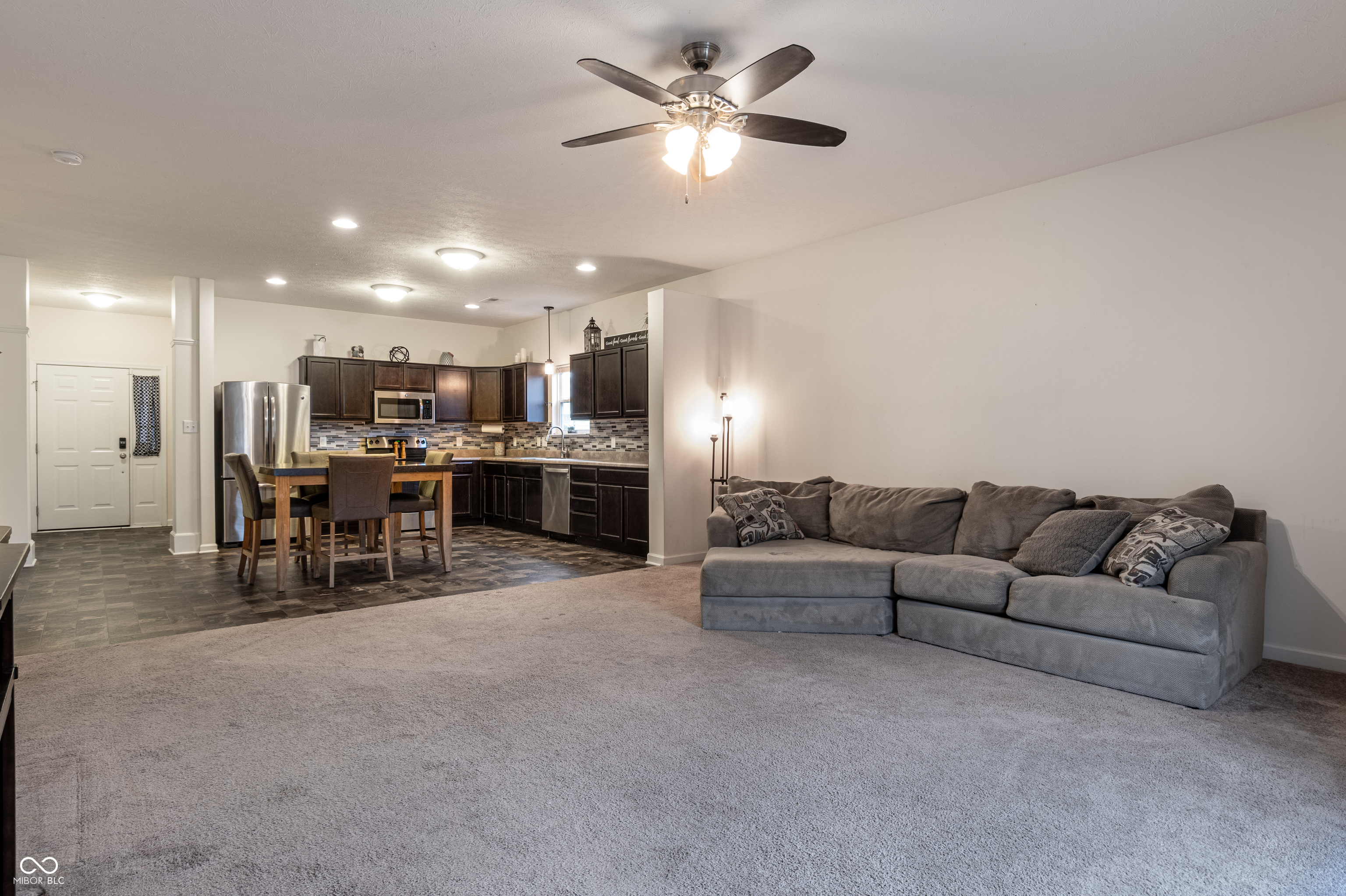 5745 High Grass Lane