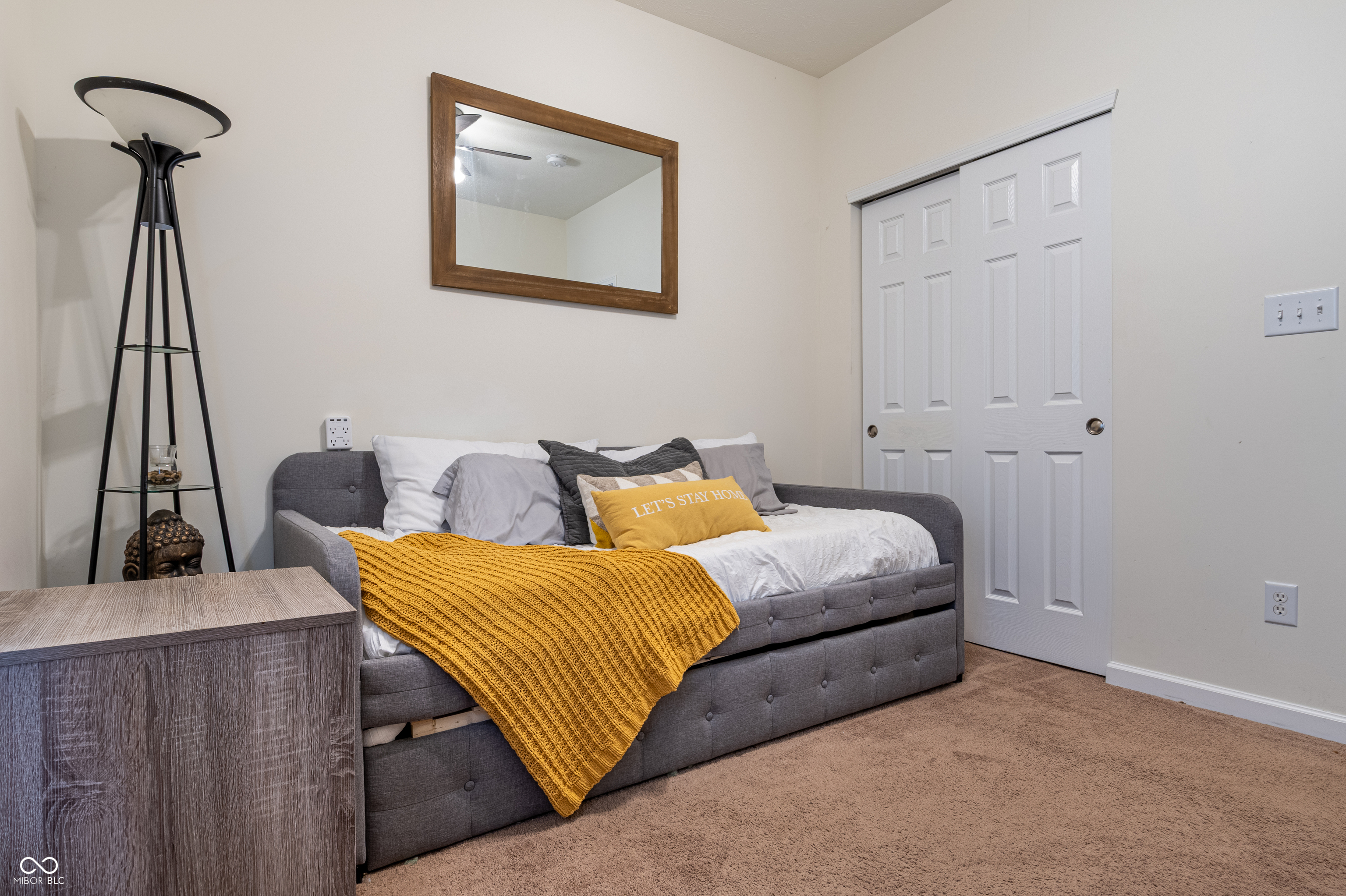 5745 High Grass Lane