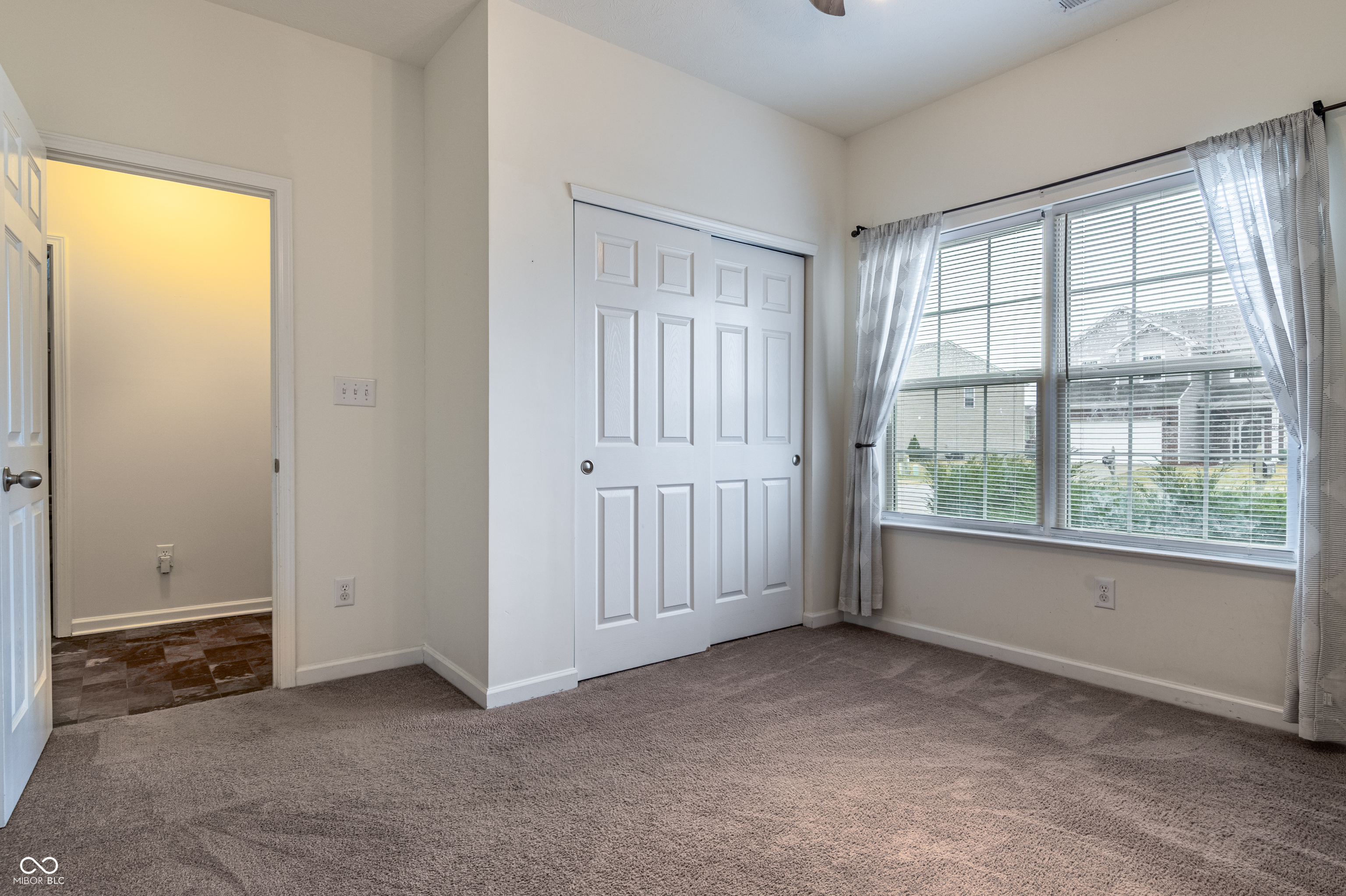 5745 High Grass Lane