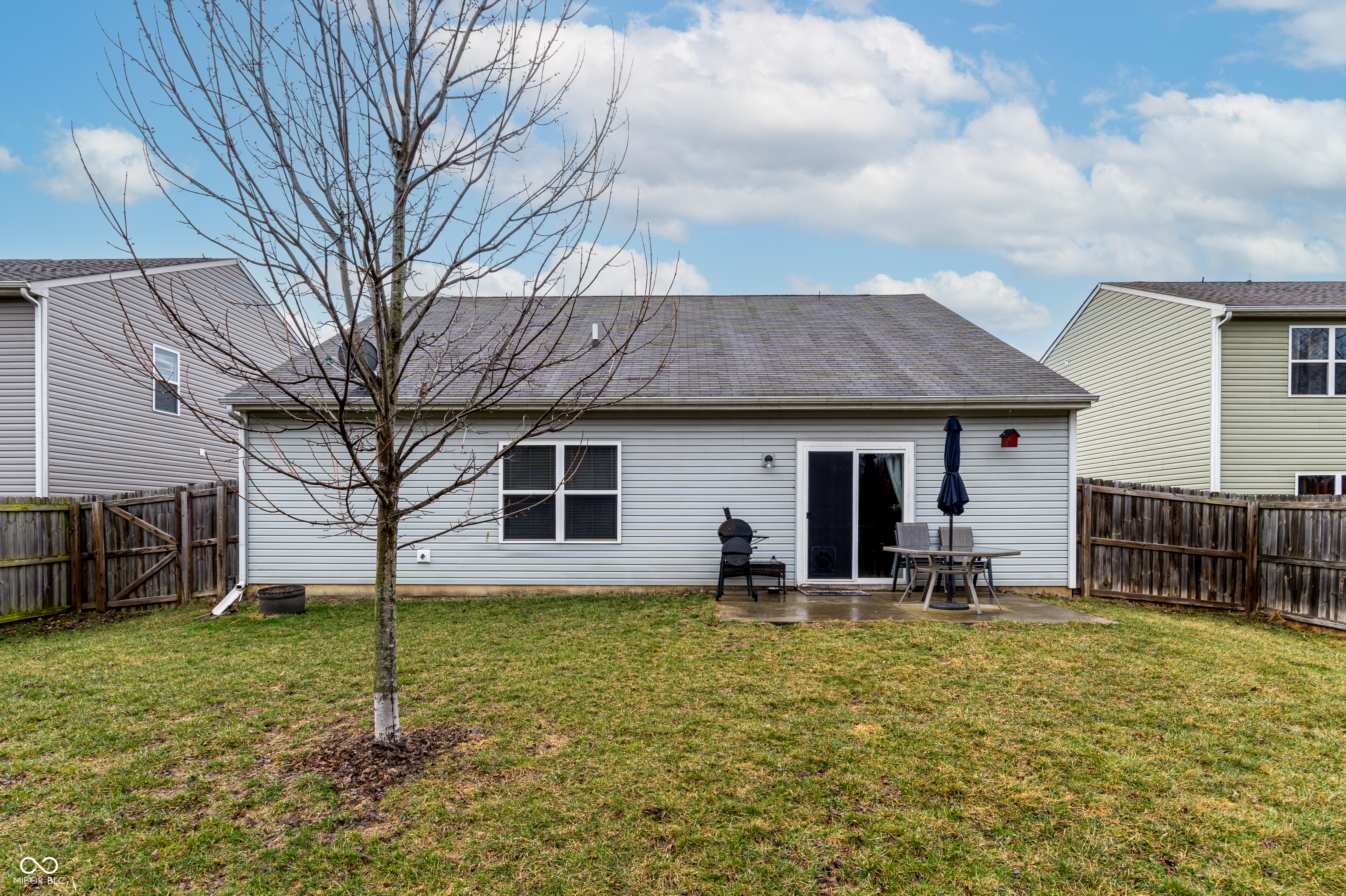 5745 High Grass Lane