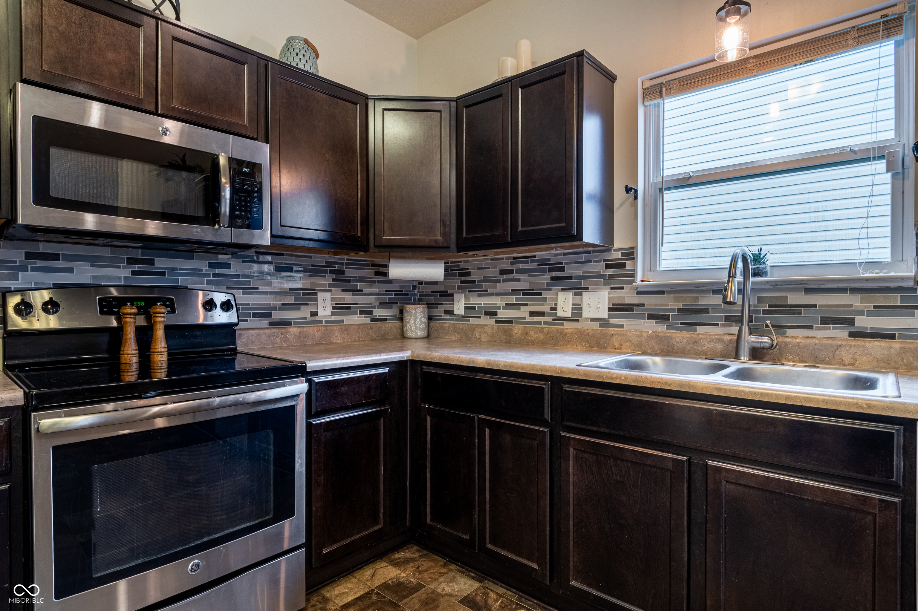 5745 High Grass Lane