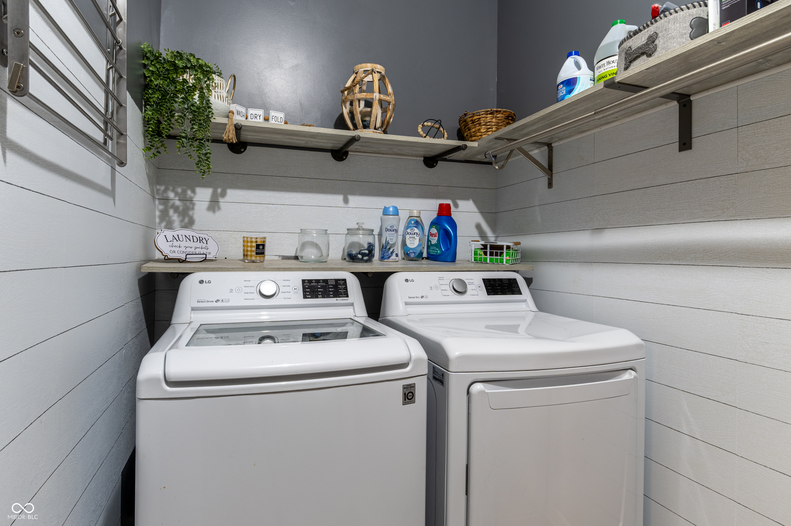 5745 High Grass Lane